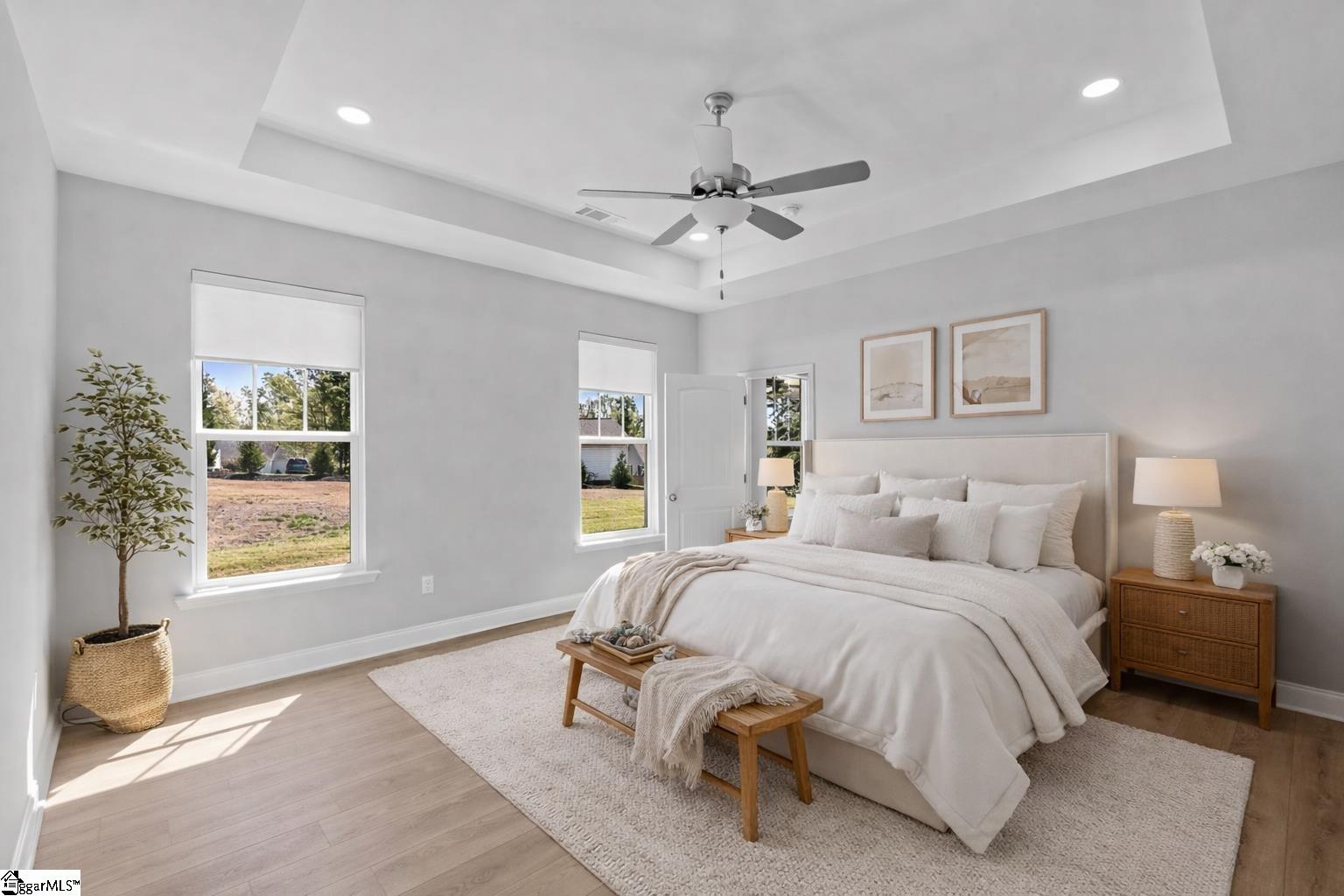 405 Pearle Brook Lane, Taylors, SC, 29687