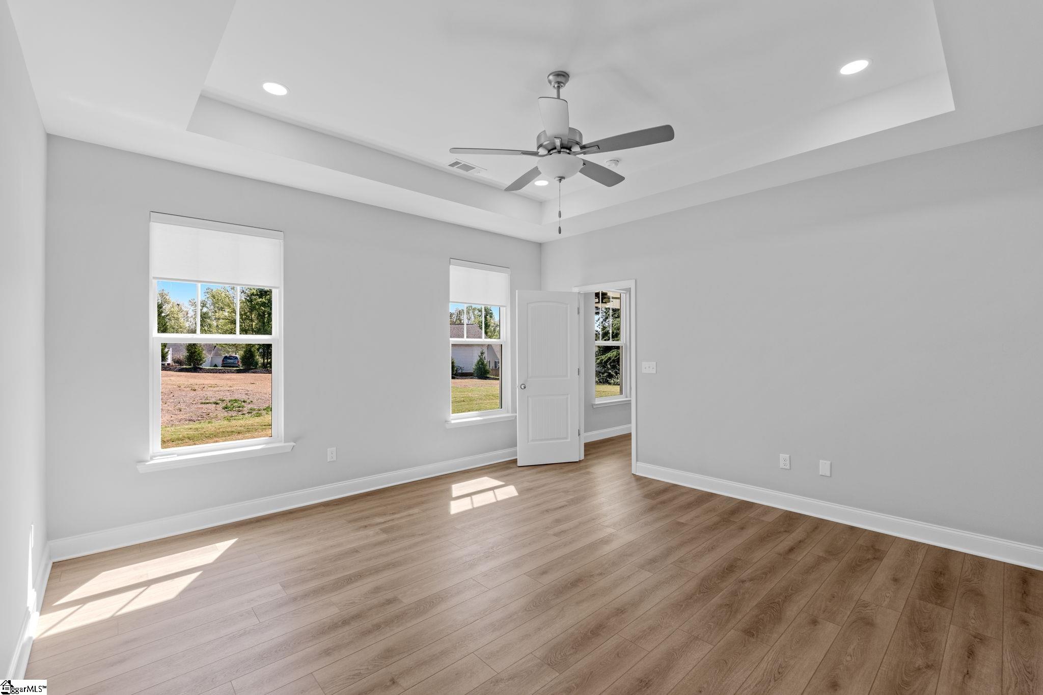 405 Pearle Brook Lane, Taylors, SC, 29687