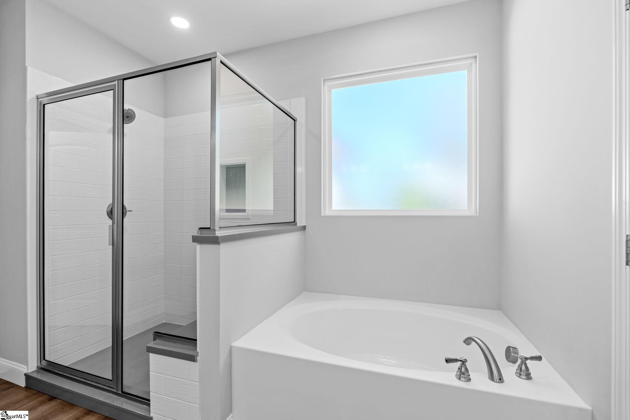 405 Pearle Brook Lane, Taylors, SC, 29687