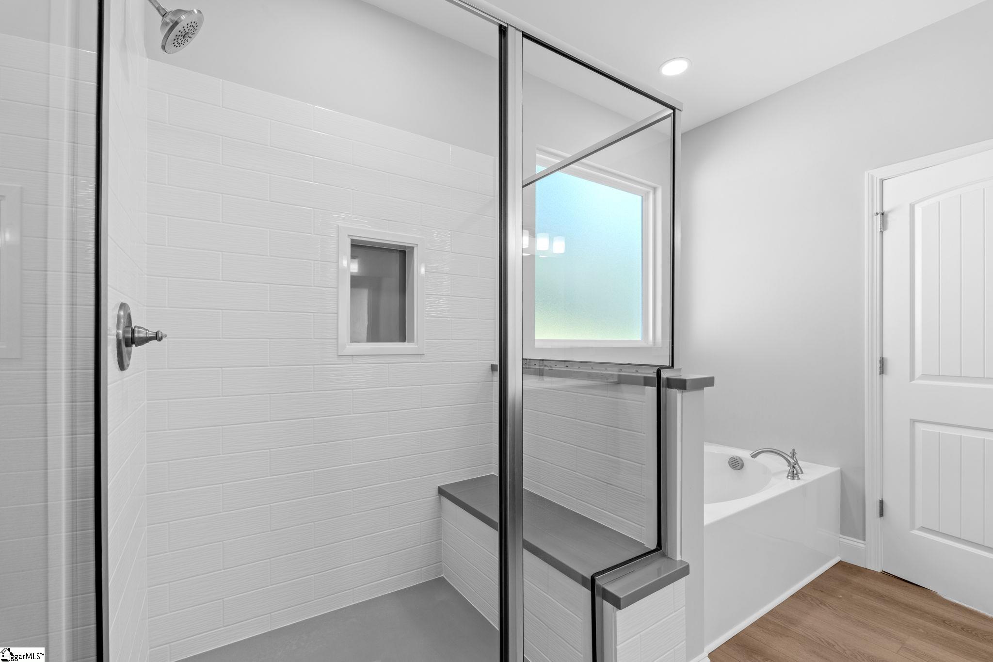 405 Pearle Brook Lane, Taylors, SC, 29687