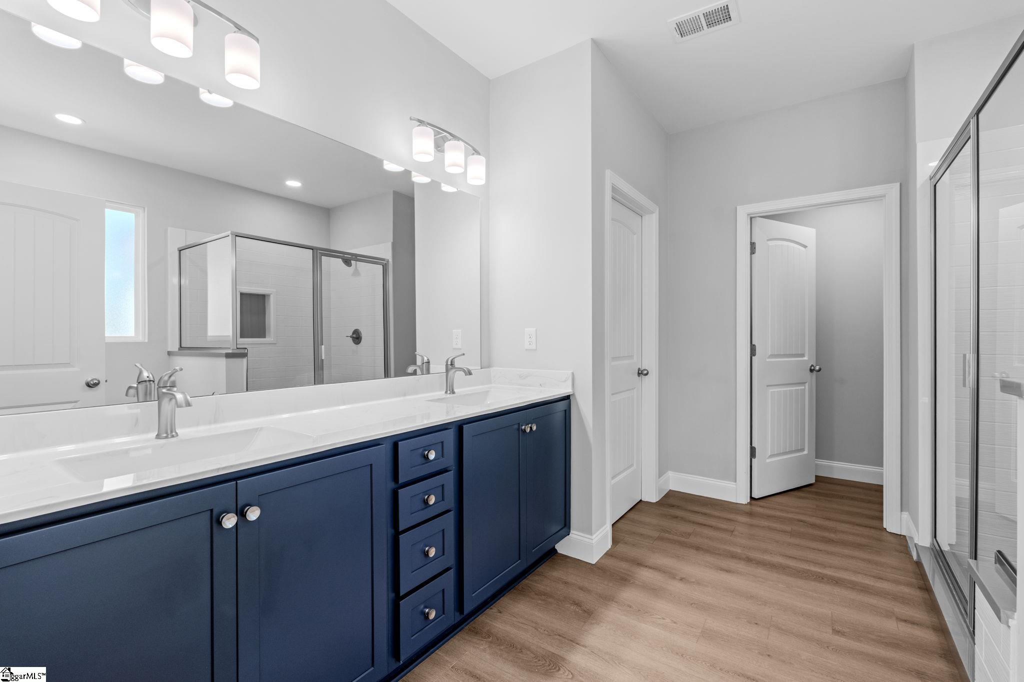 405 Pearle Brook Lane, Taylors, SC, 29687