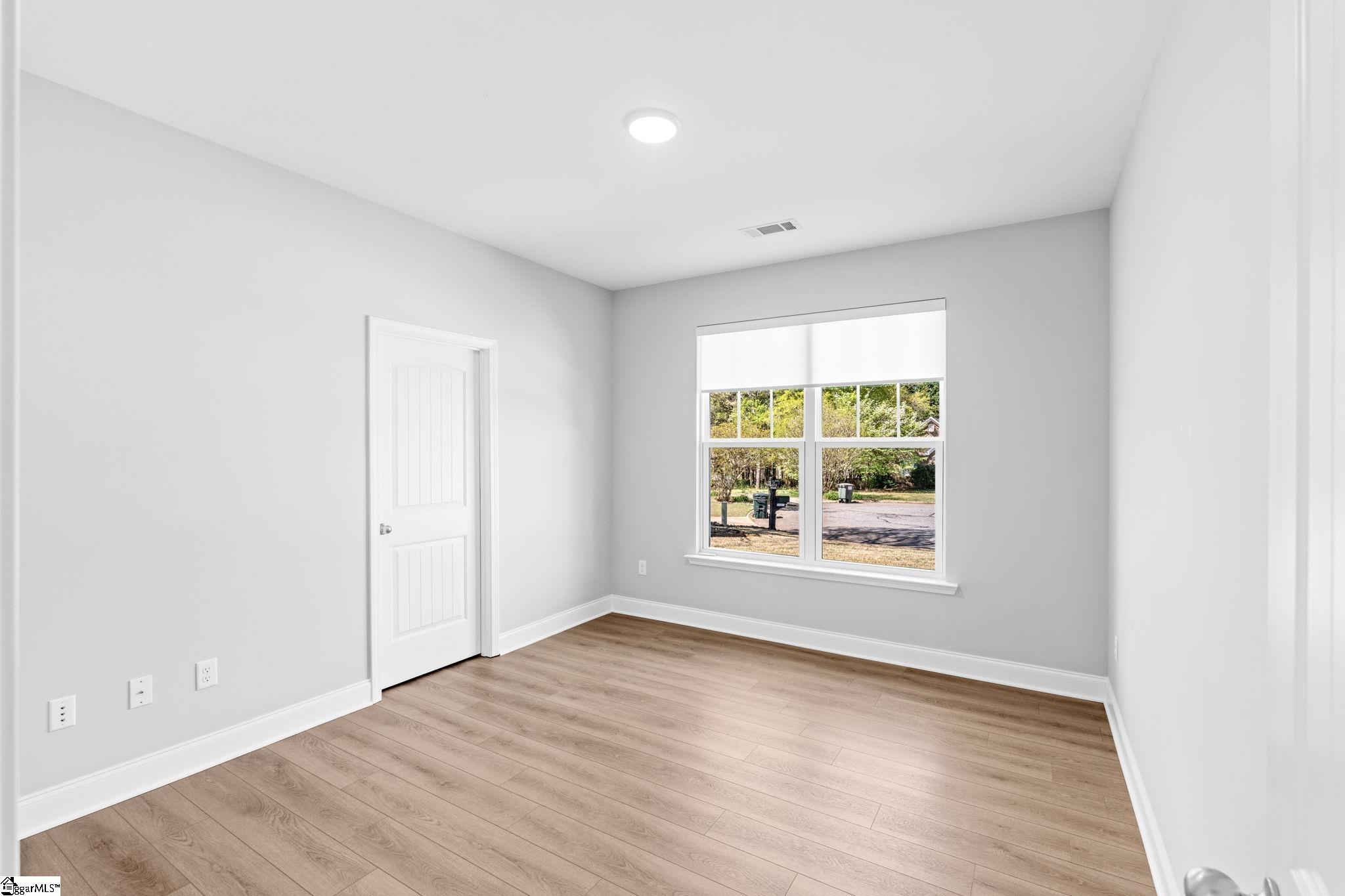 405 Pearle Brook Lane, Taylors, SC, 29687