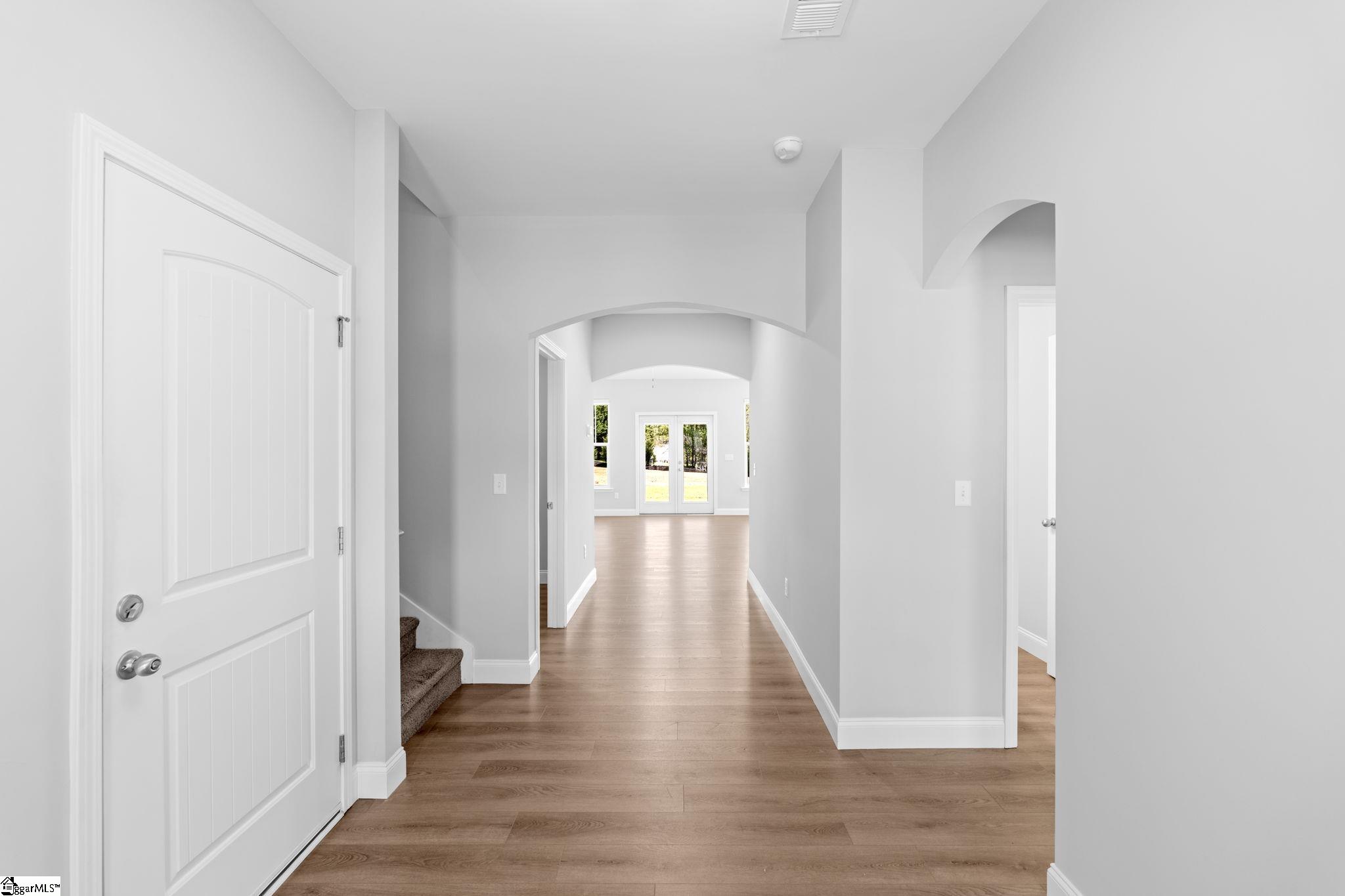 405 Pearle Brook Lane, Taylors, SC, 29687