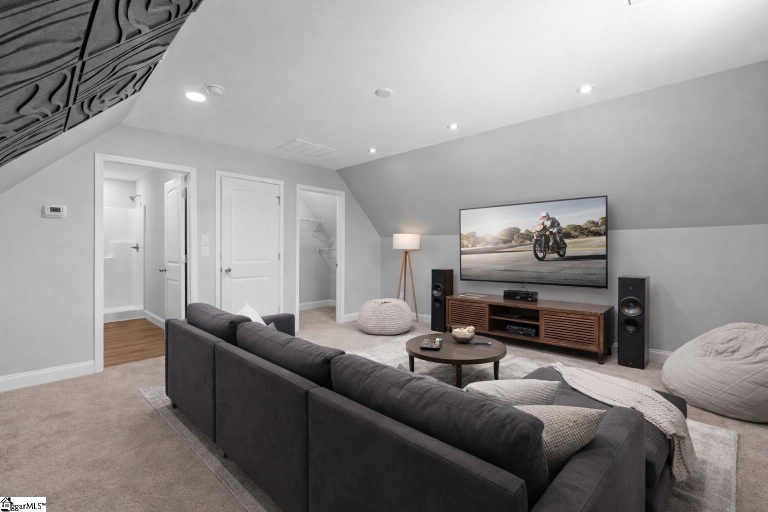 405 Pearle Brook Lane, Taylors, SC, 29687