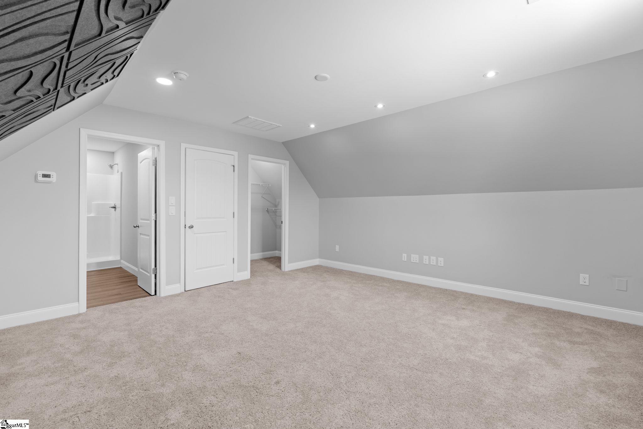 405 Pearle Brook Lane, Taylors, SC, 29687