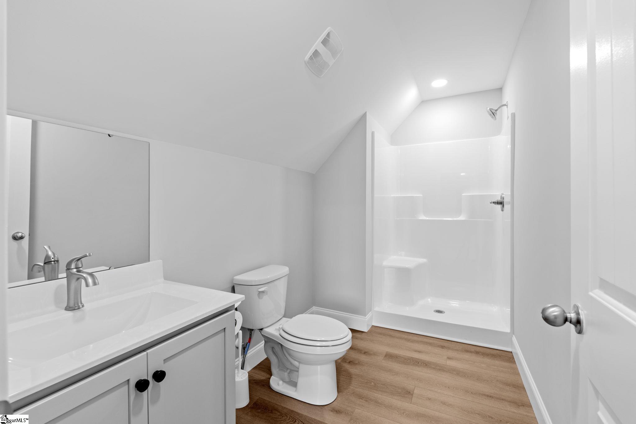 405 Pearle Brook Lane, Taylors, SC, 29687