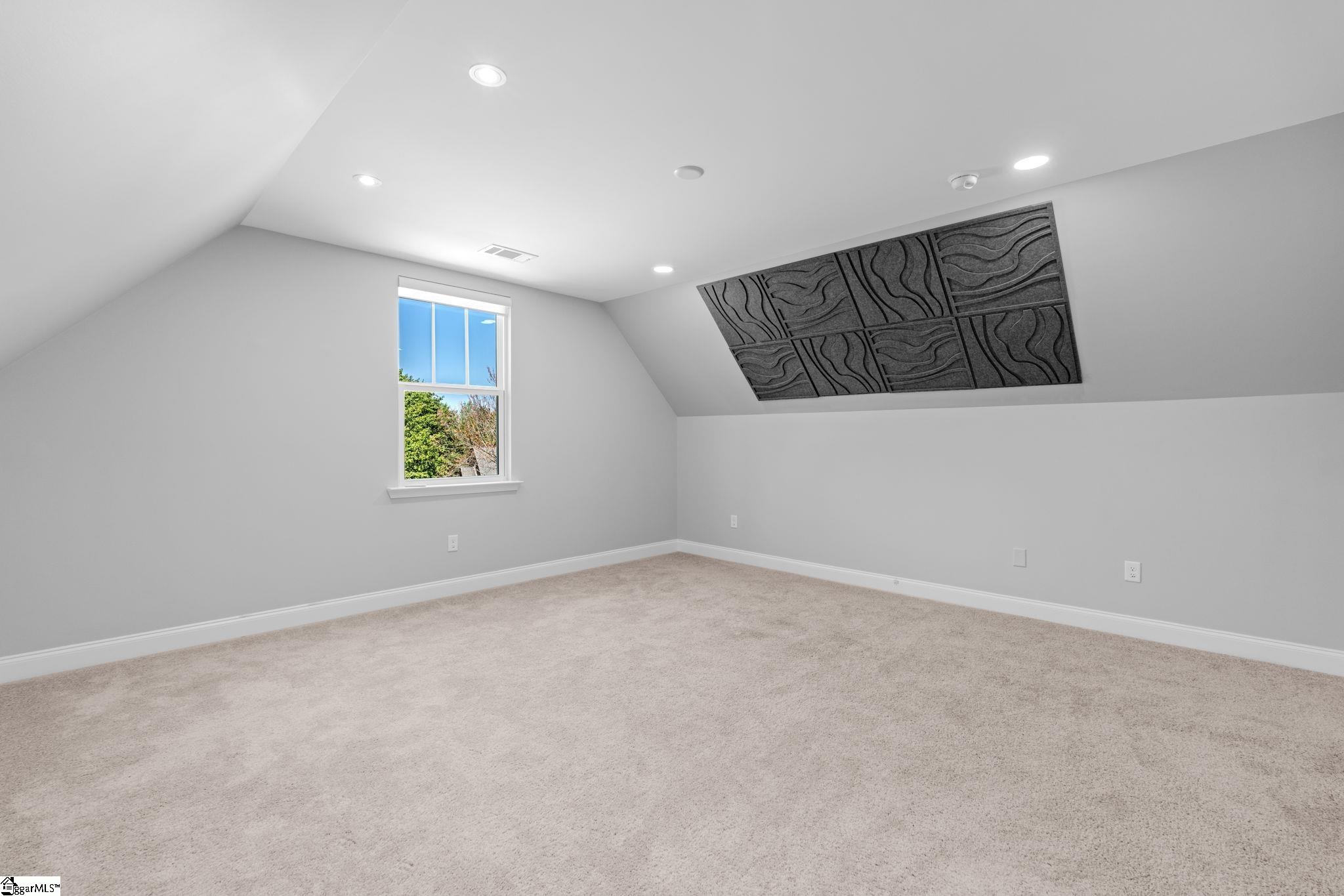 405 Pearle Brook Lane, Taylors, SC, 29687