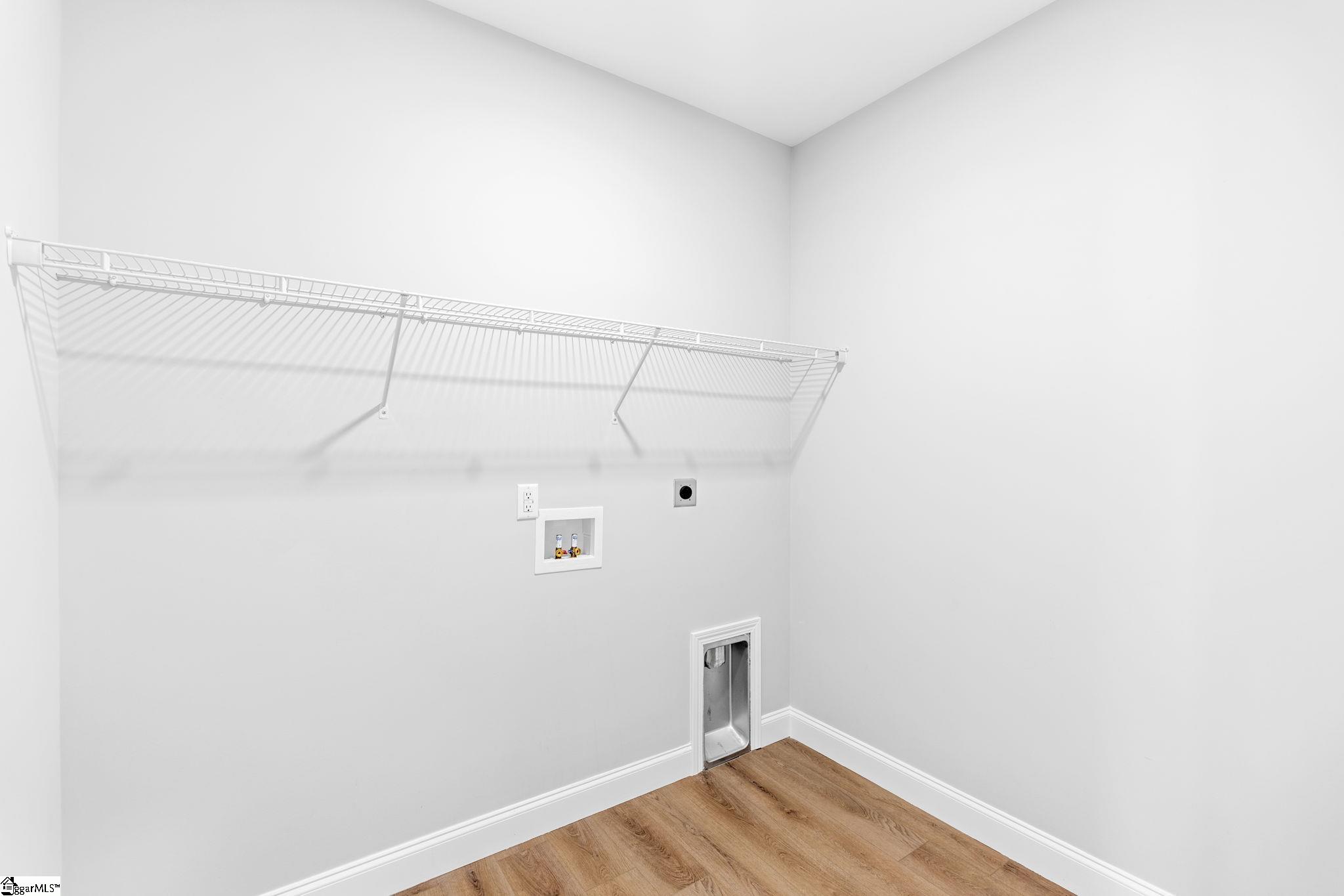 405 Pearle Brook Lane, Taylors, SC, 29687