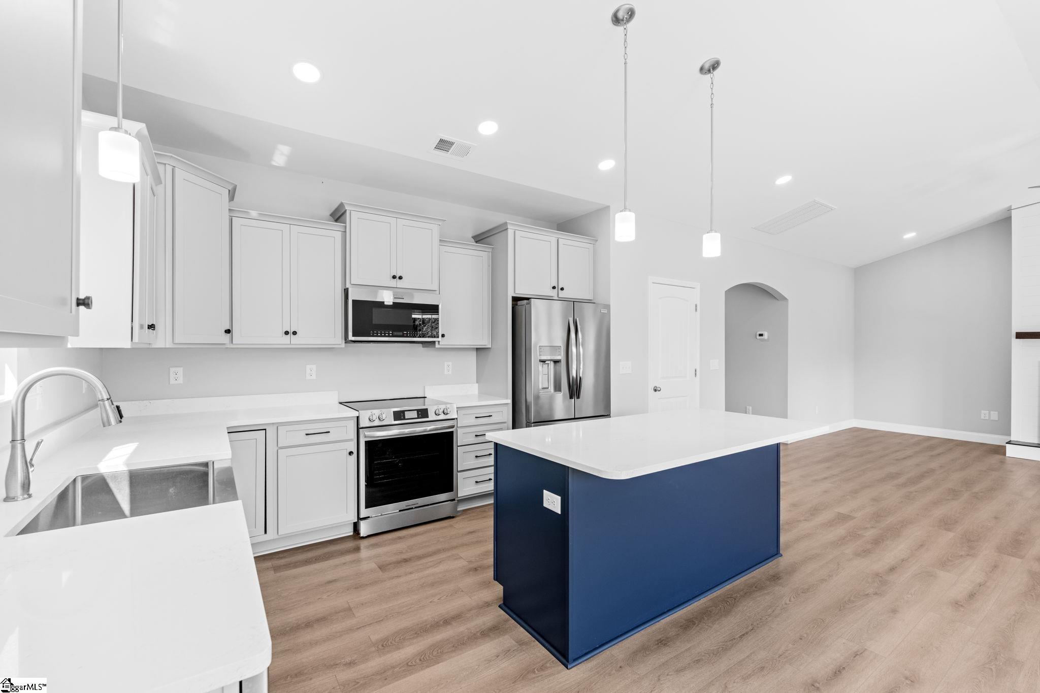 405 Pearle Brook Lane, Taylors, SC, 29687