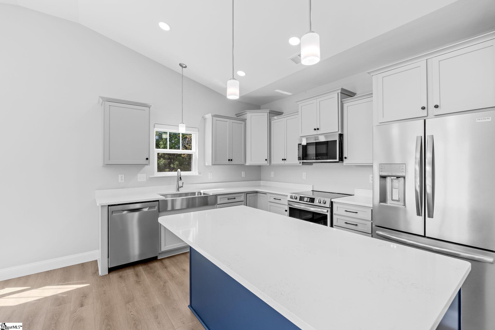 405 Pearle Brook Lane, Taylors, SC, 29687