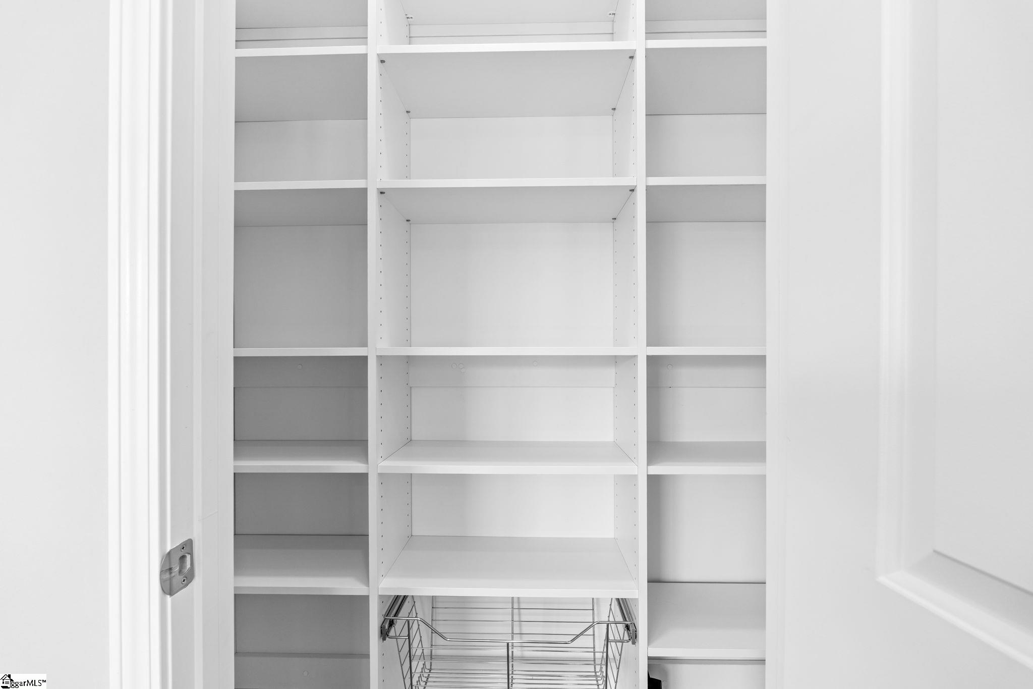 405 Pearle Brook Lane, Taylors, SC, 29687