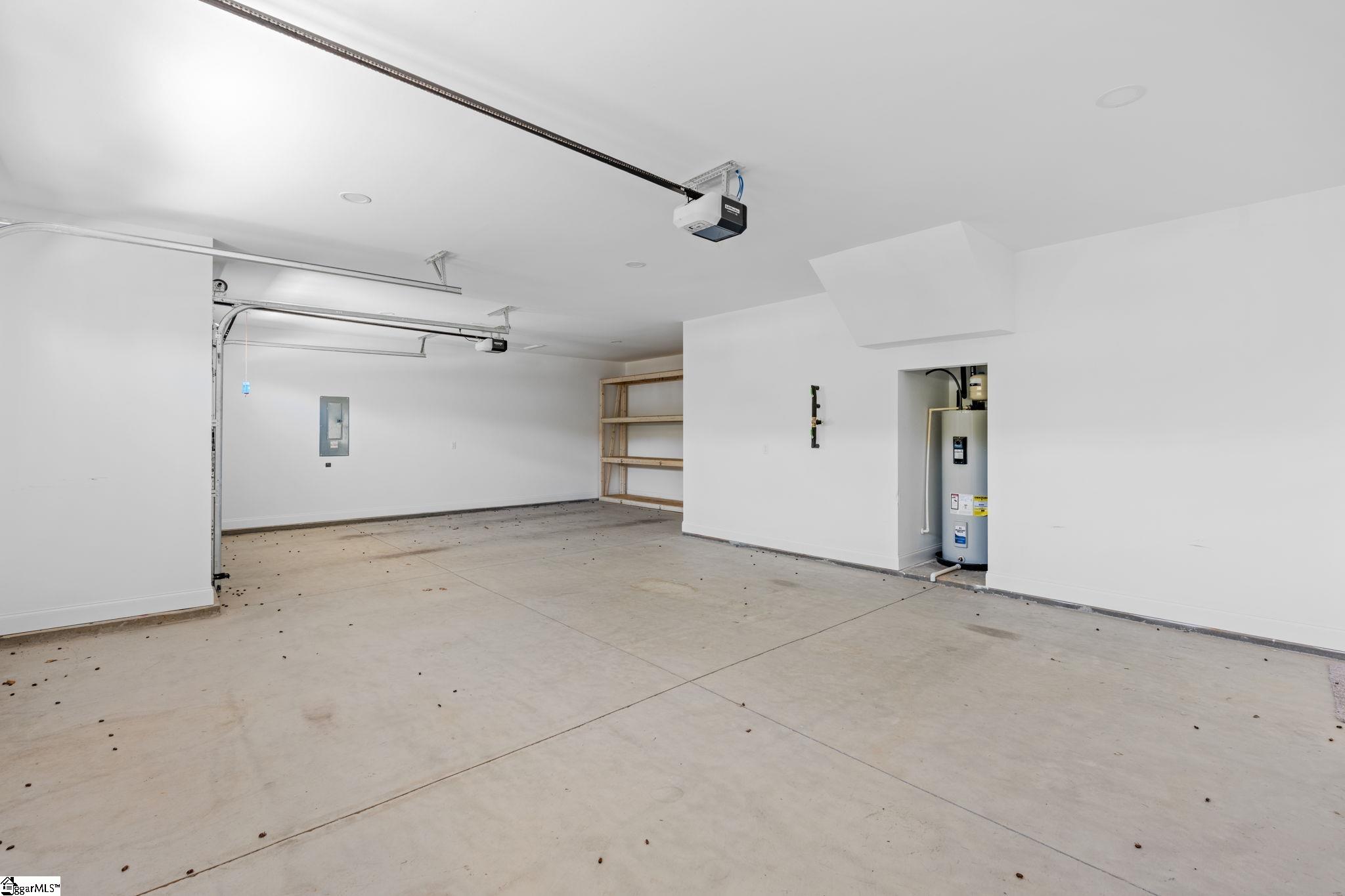 405 Pearle Brook Lane, Taylors, SC, 29687