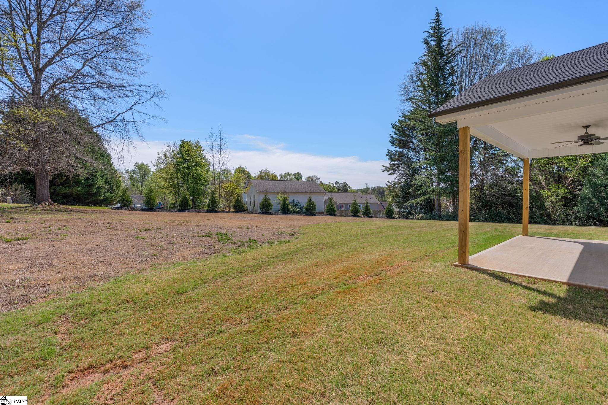 405 Pearle Brook Lane, Taylors, SC, 29687