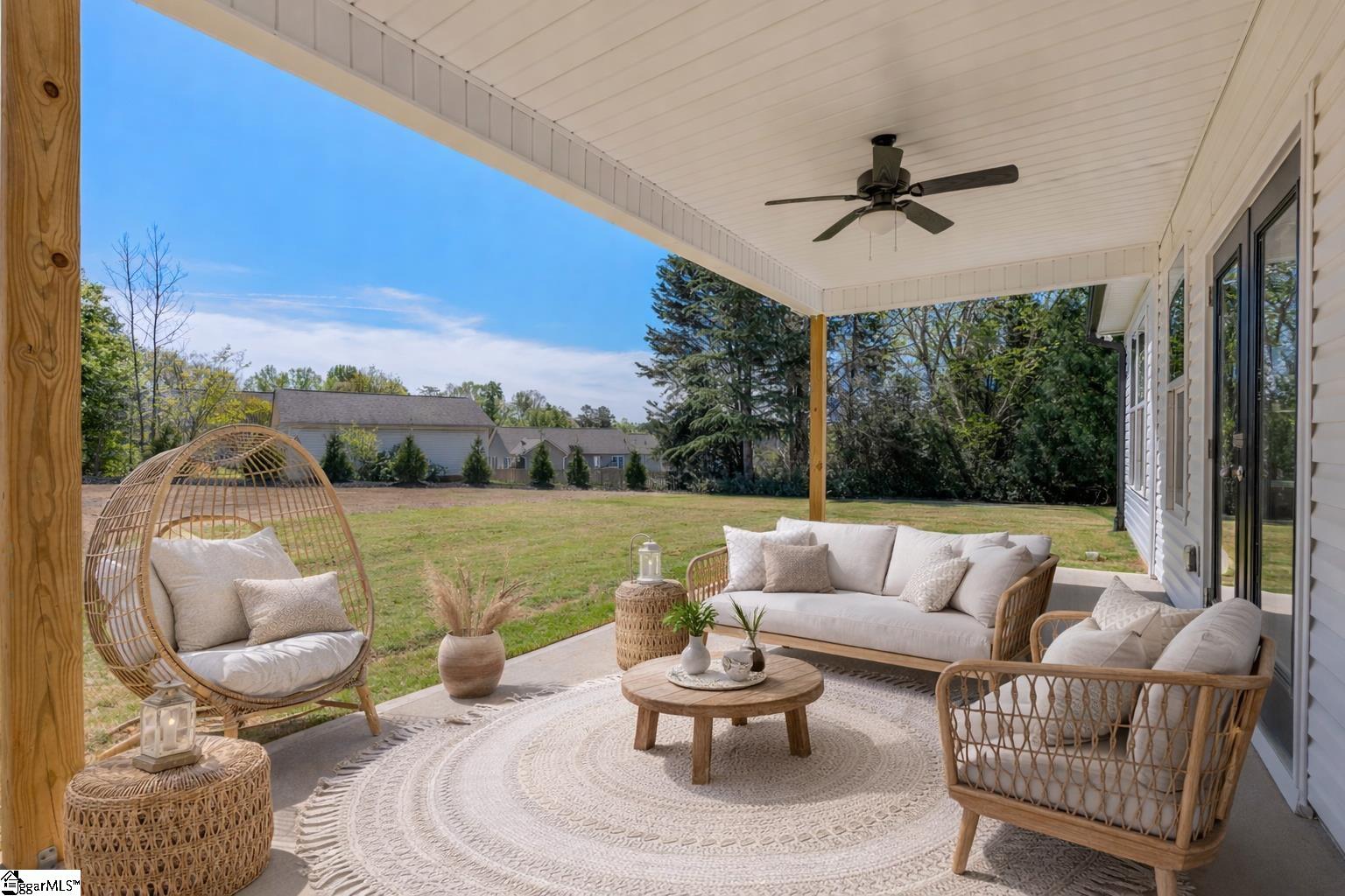 405 Pearle Brook Lane, Taylors, SC, 29687