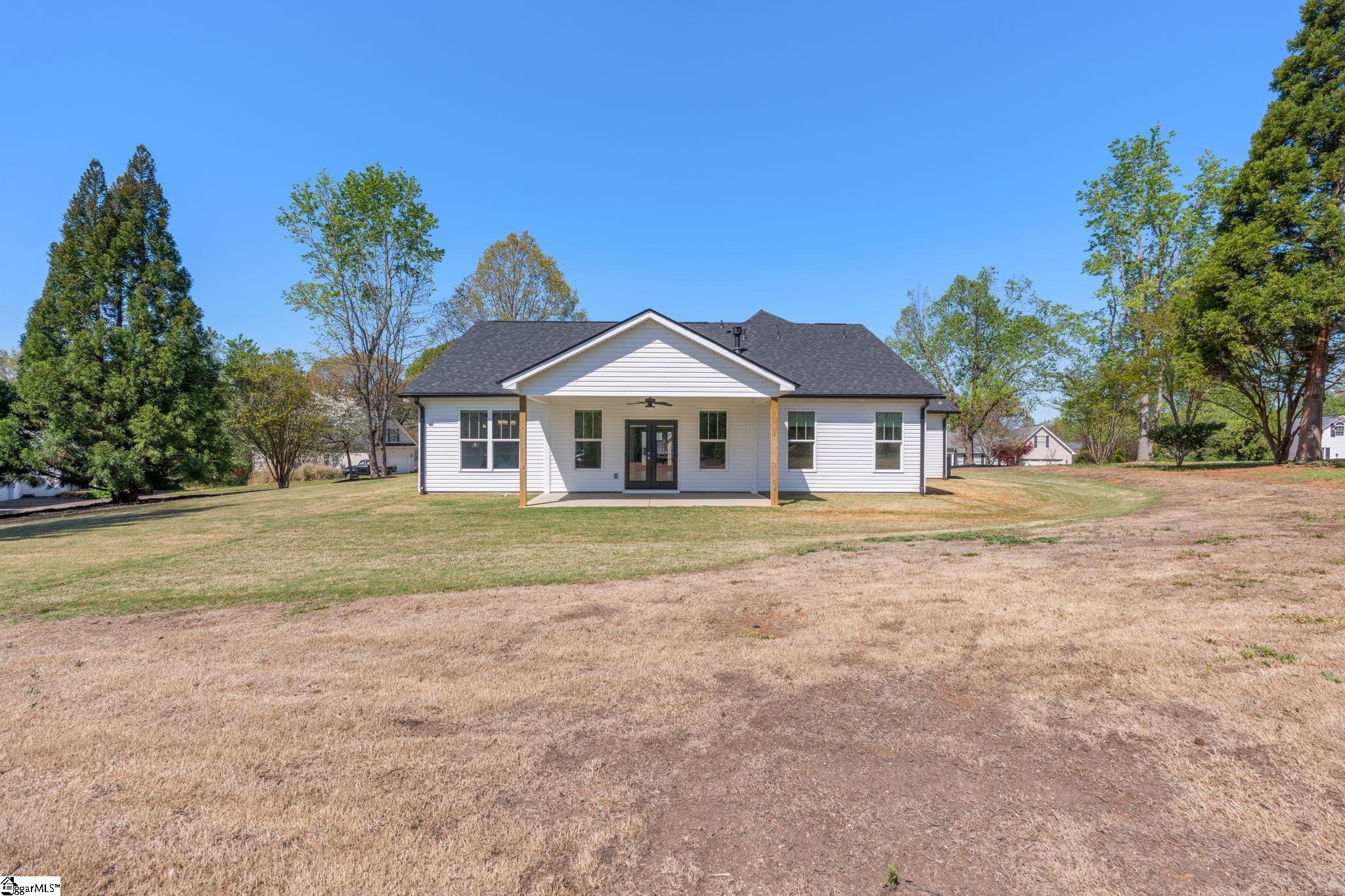 405 Pearle Brook Lane, Taylors, SC, 29687