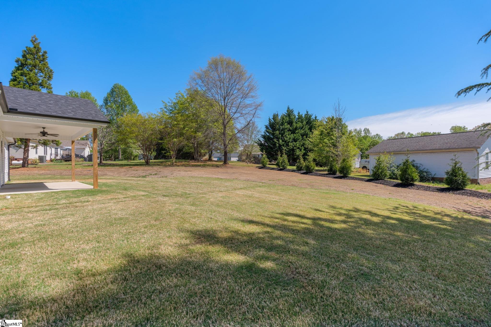 405 Pearle Brook Lane, Taylors, SC, 29687