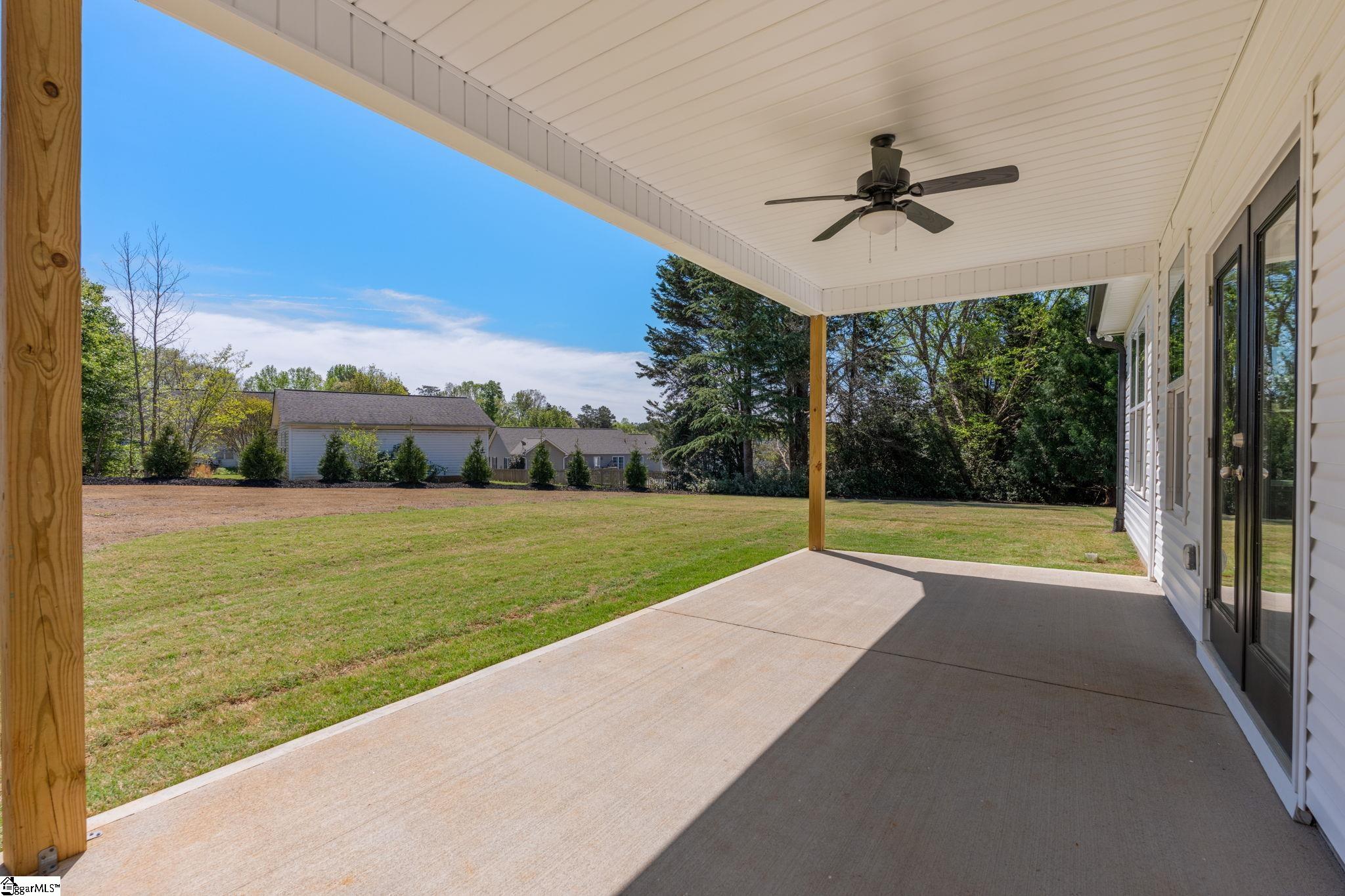 405 Pearle Brook Lane, Taylors, SC, 29687