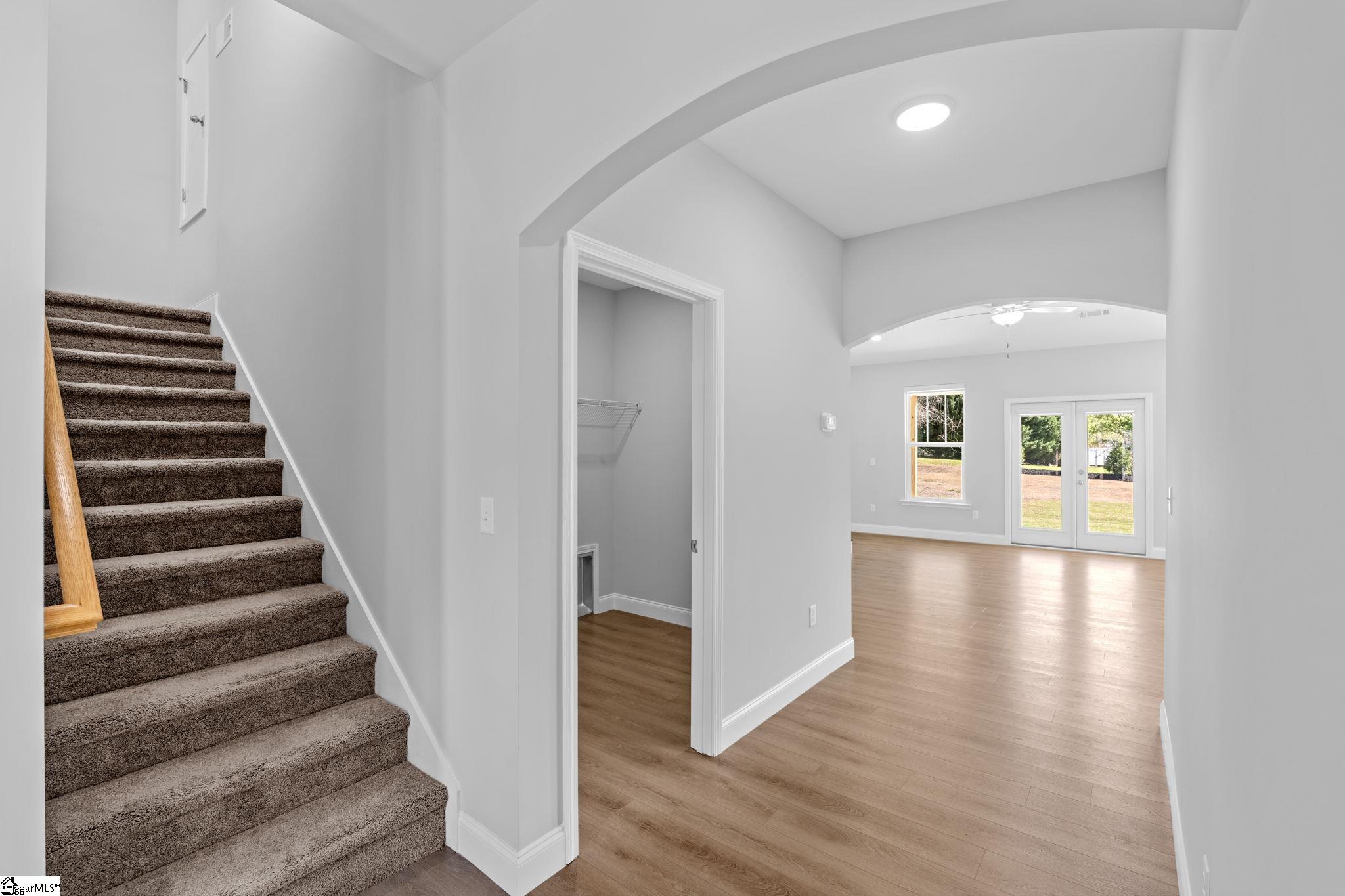 405 Pearle Brook Lane, Taylors, SC, 29687