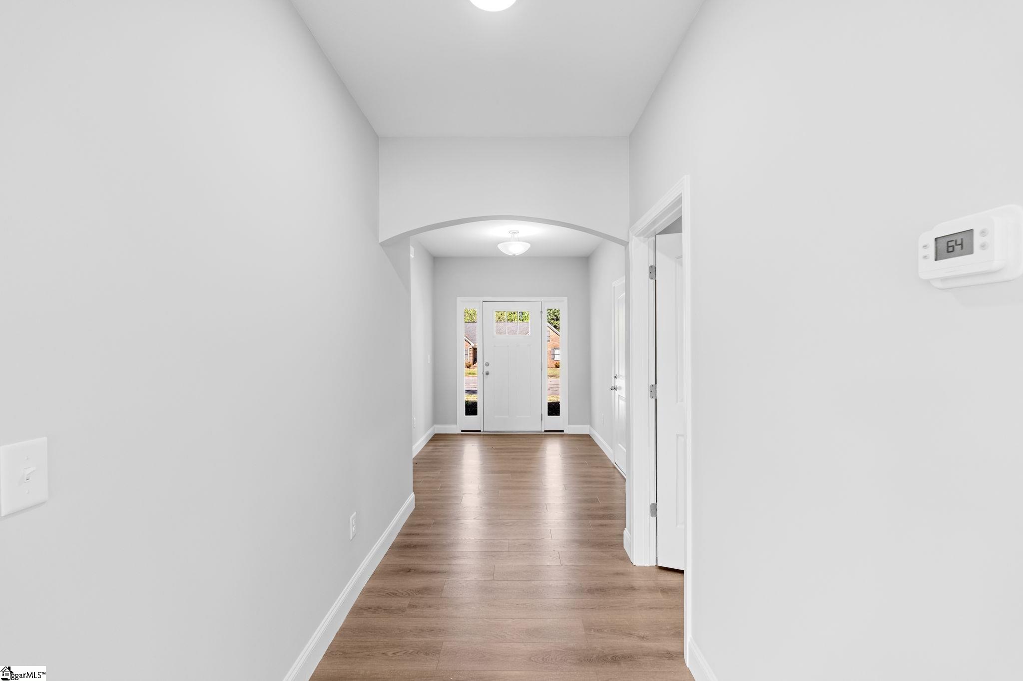 405 Pearle Brook Lane, Taylors, SC, 29687