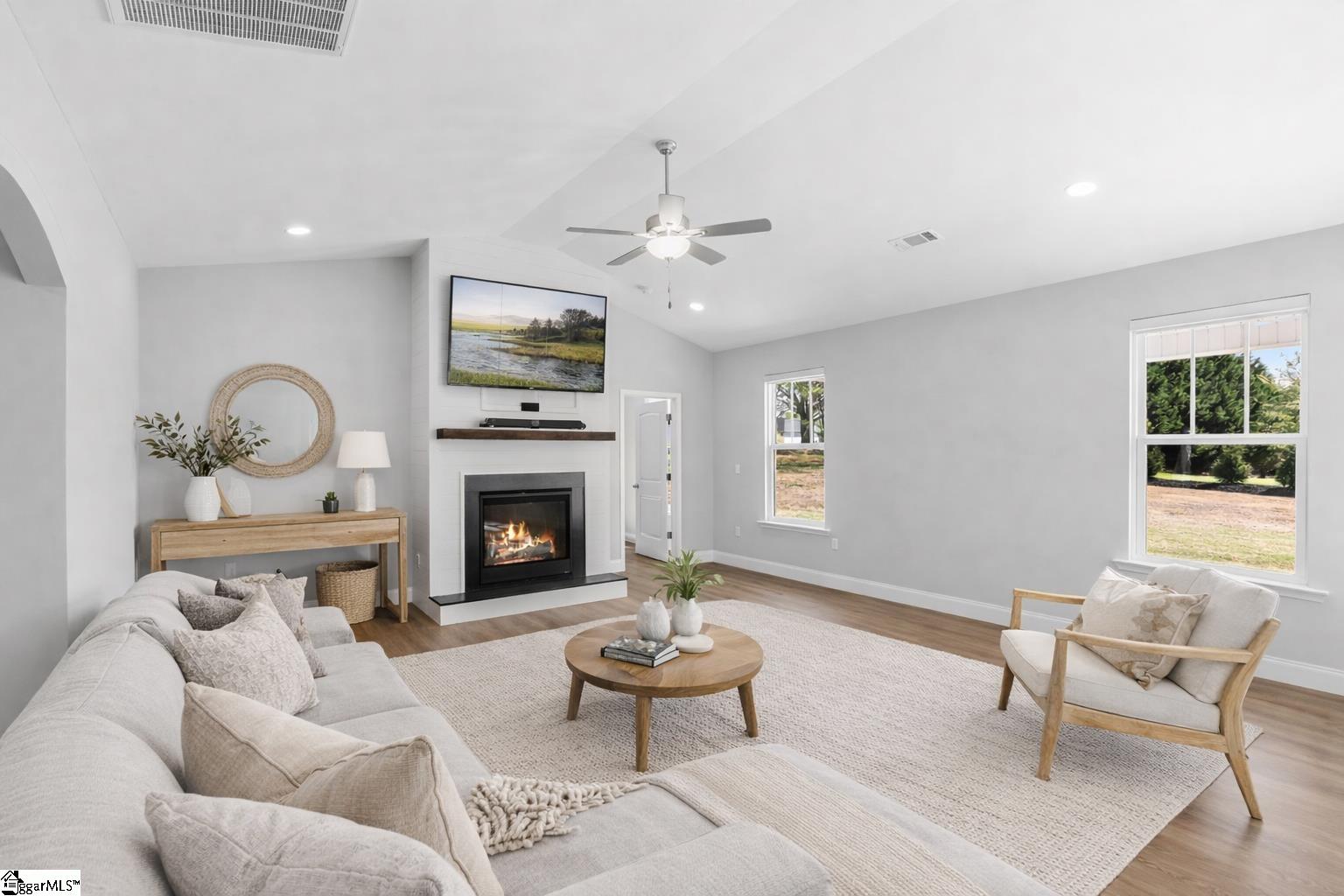 405 Pearle Brook Lane, Taylors, SC, 29687