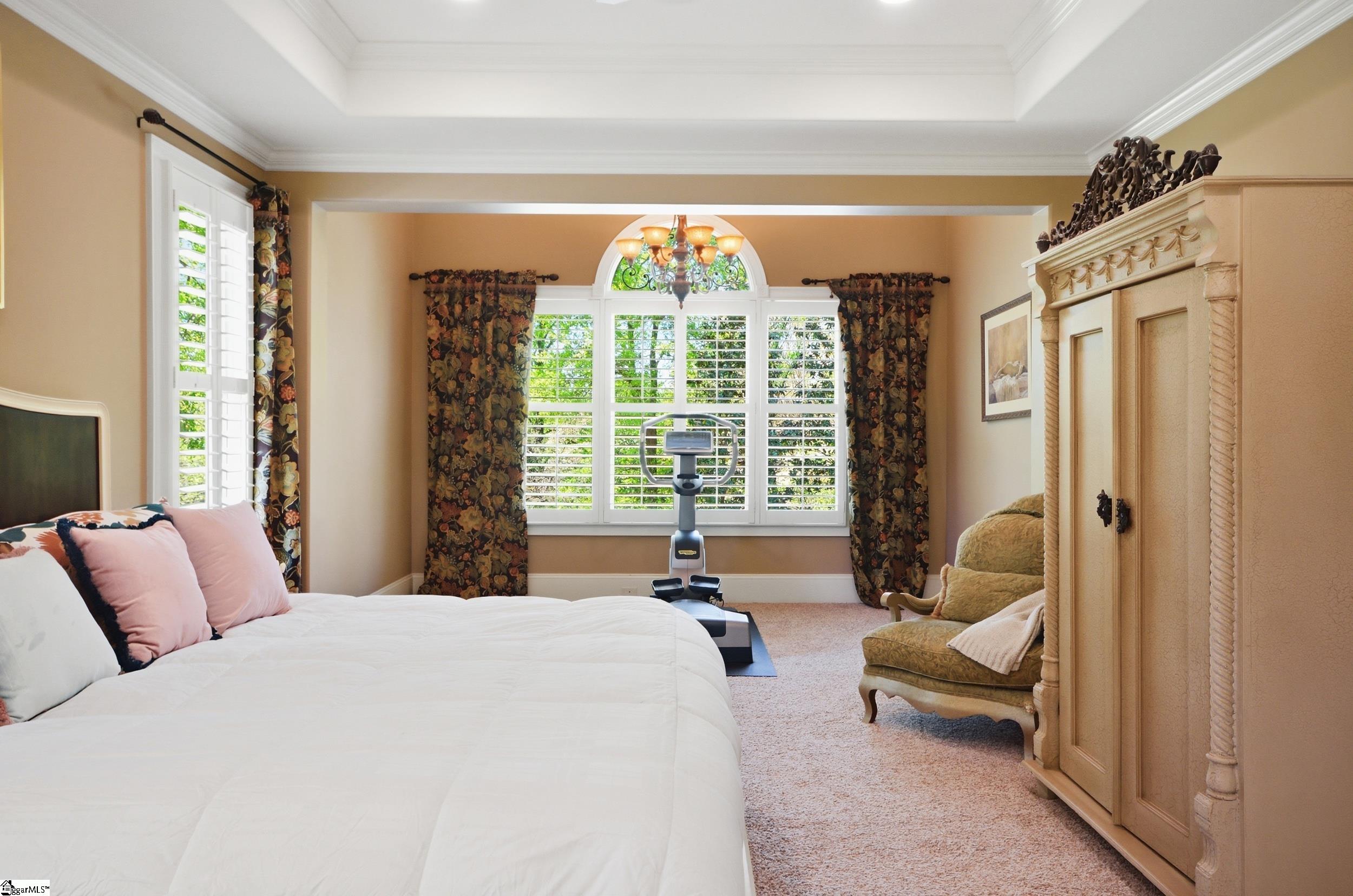 9 Collins Crest Court, Greenville, SC, 29607