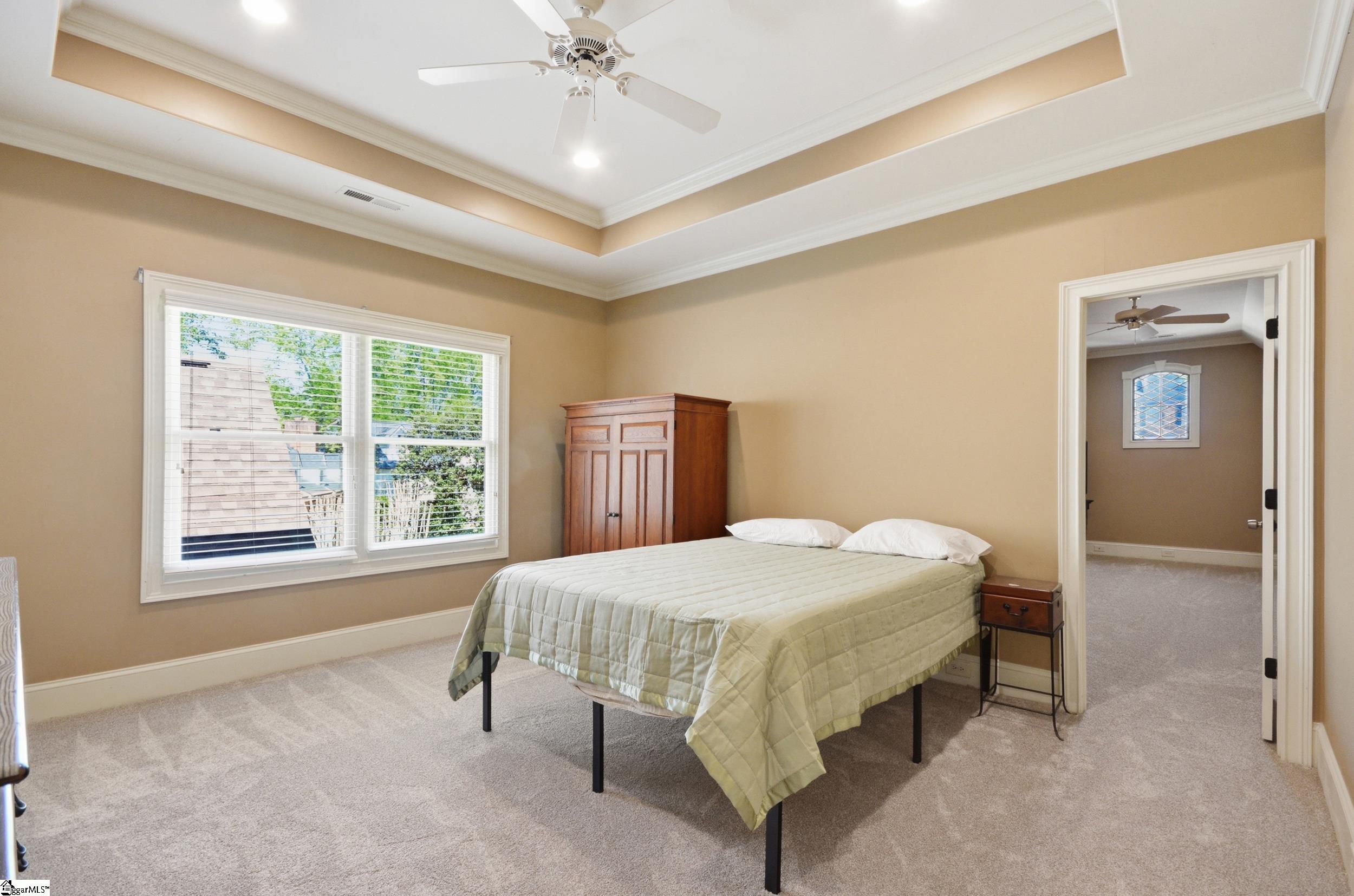 9 Collins Crest Court, Greenville, SC, 29607