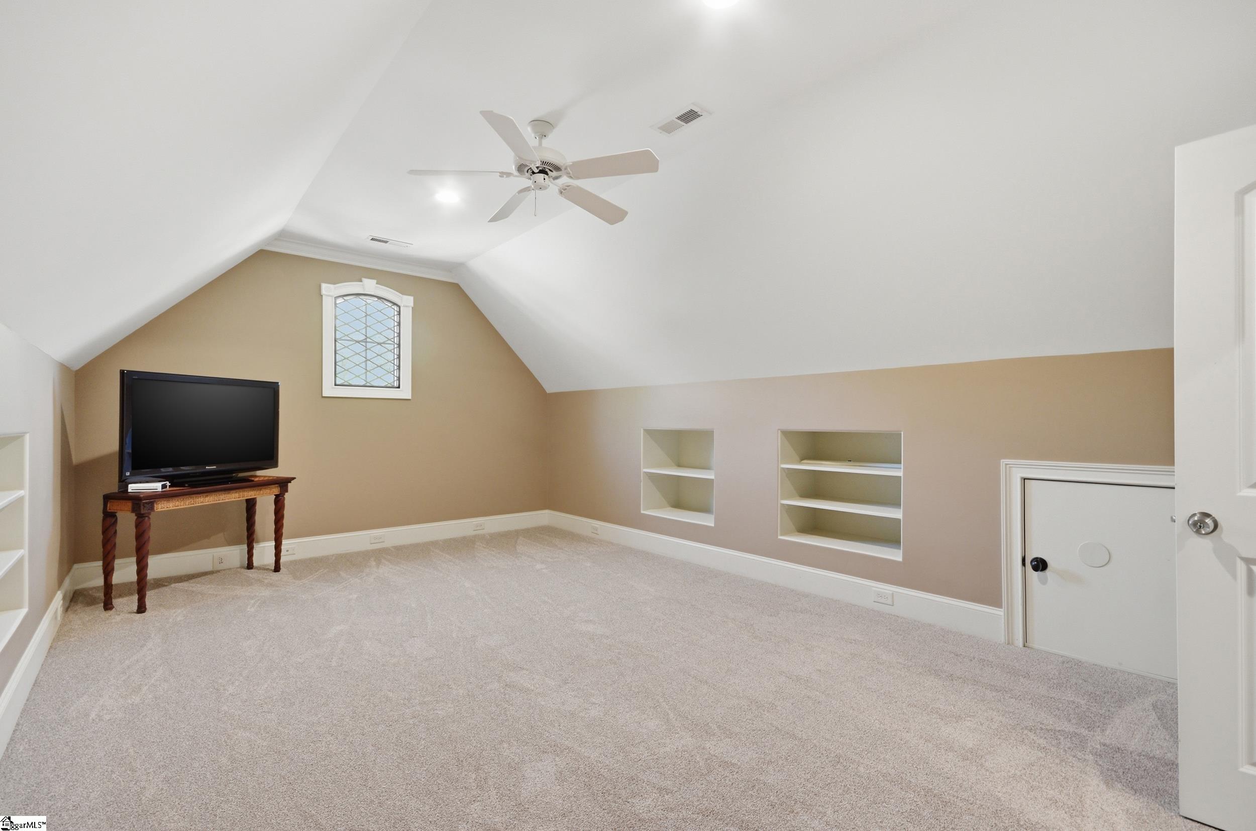 9 Collins Crest Court, Greenville, SC, 29607