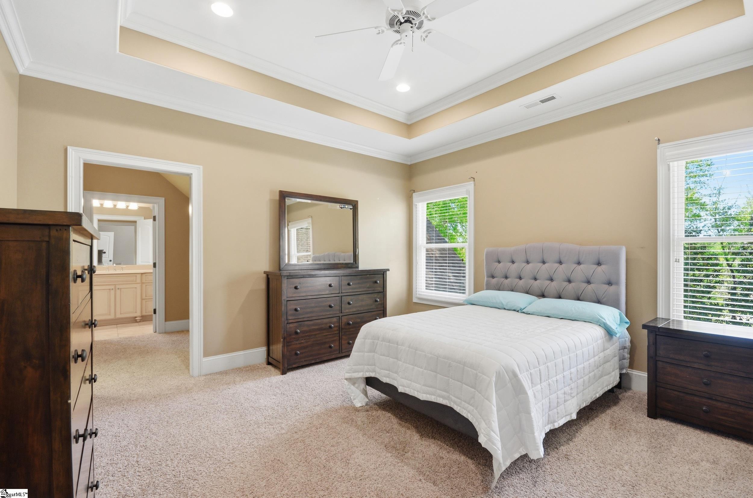 9 Collins Crest Court, Greenville, SC, 29607