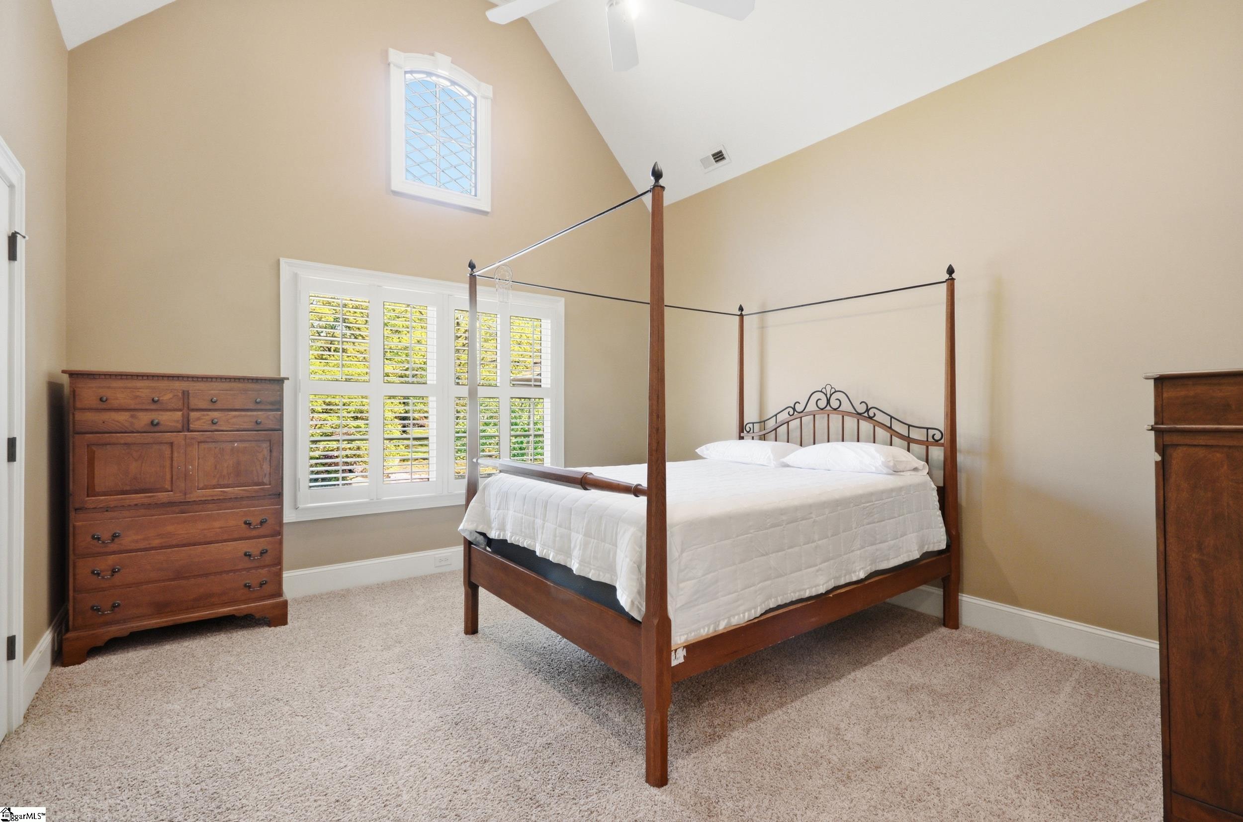 9 Collins Crest Court, Greenville, SC, 29607