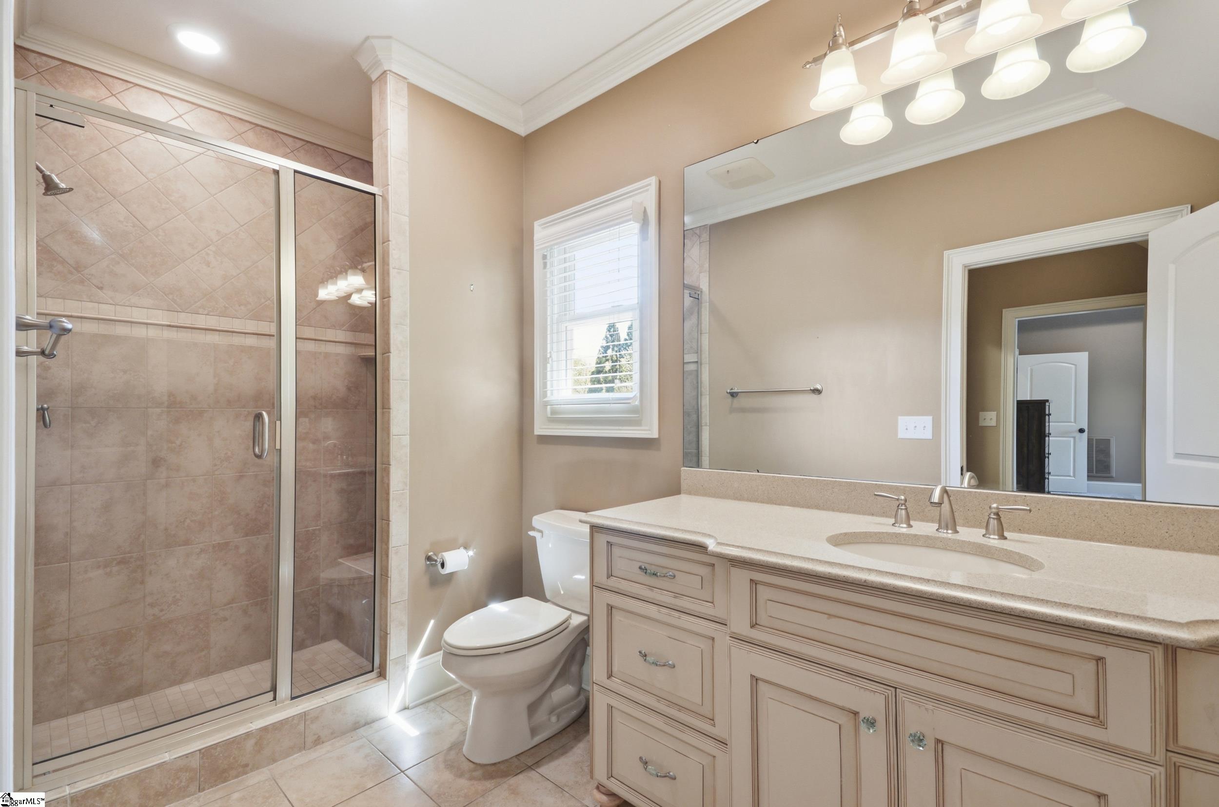 9 Collins Crest Court, Greenville, SC, 29607