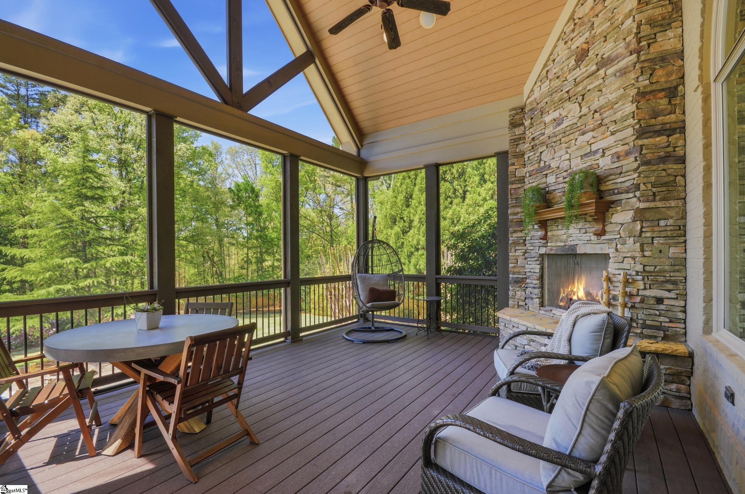 9 Collins Crest Court, Greenville, SC, 29607