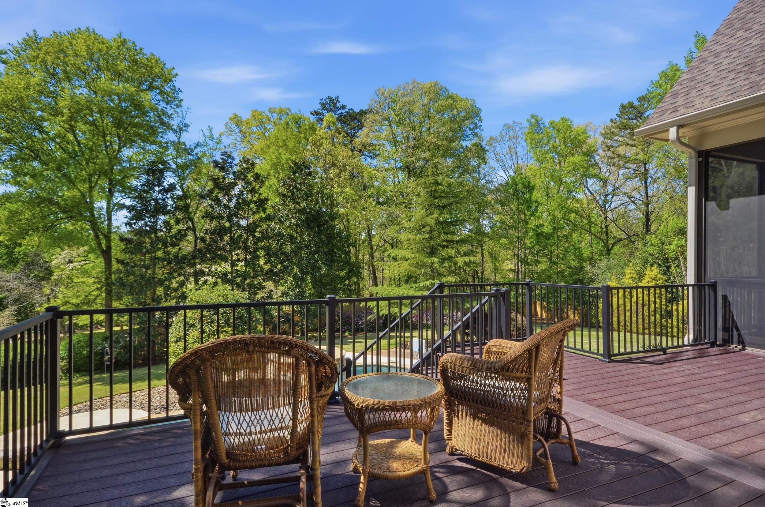 9 Collins Crest Court, Greenville, SC, 29607