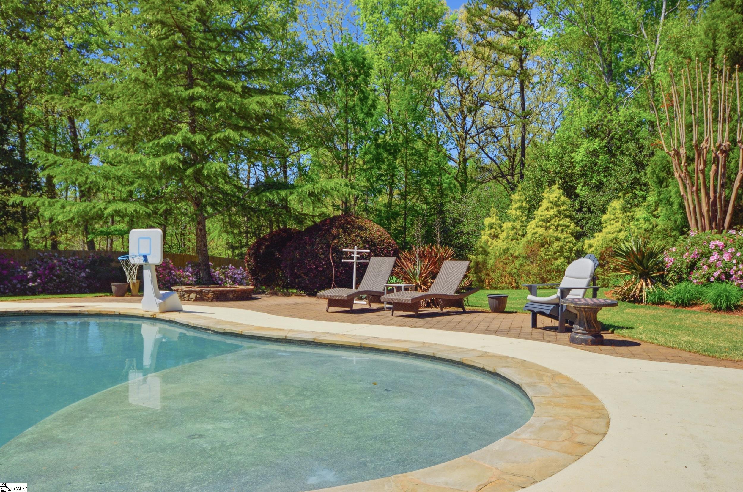 9 Collins Crest Court, Greenville, SC, 29607