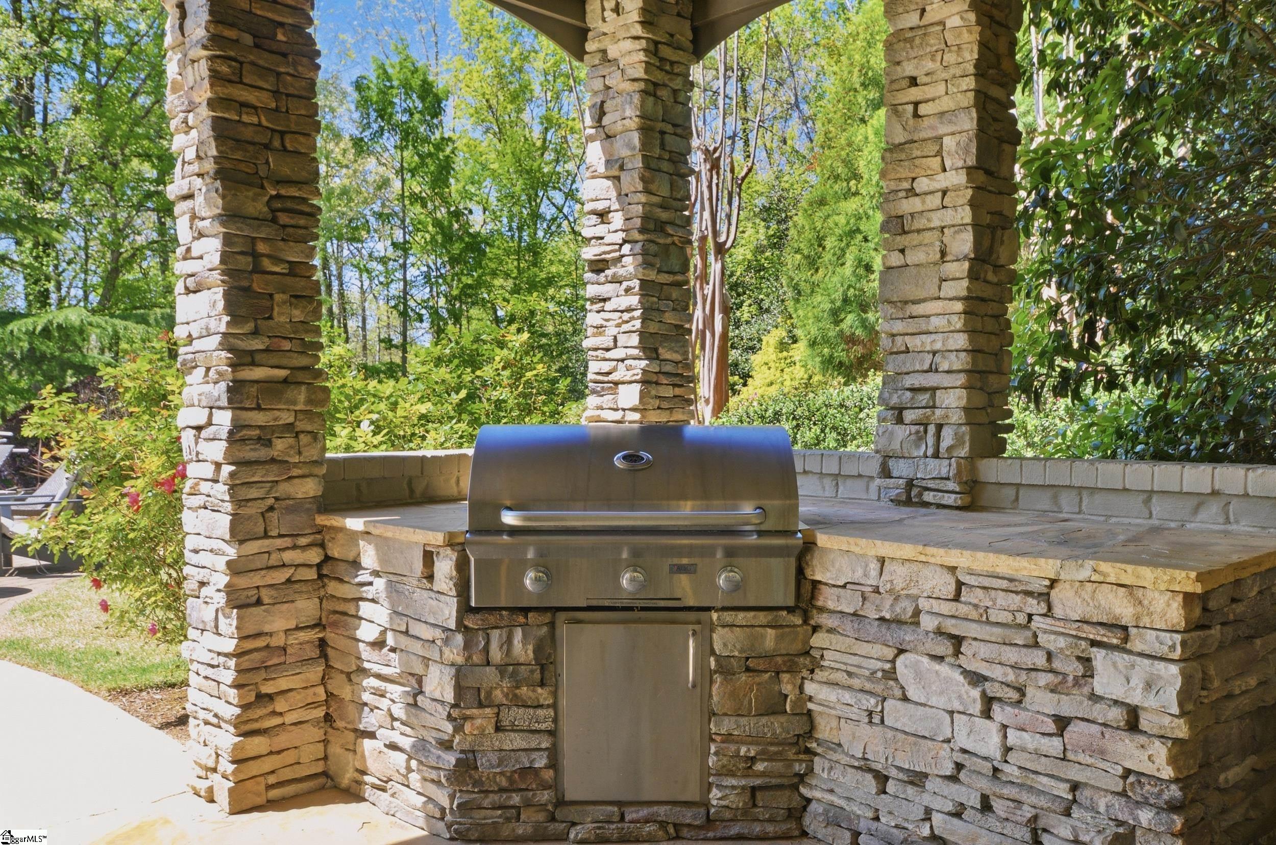 9 Collins Crest Court, Greenville, SC, 29607