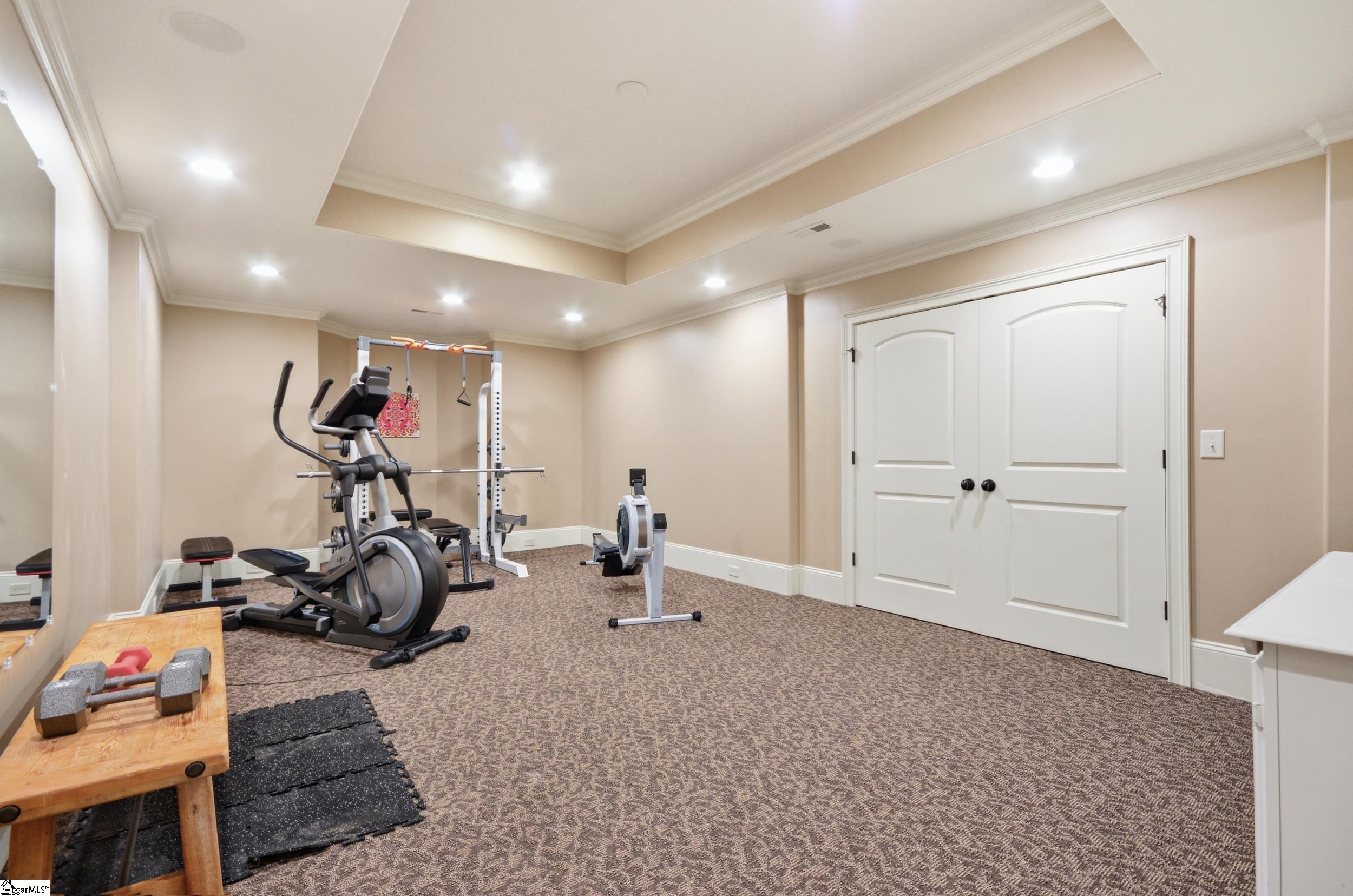 9 Collins Crest Court, Greenville, SC, 29607