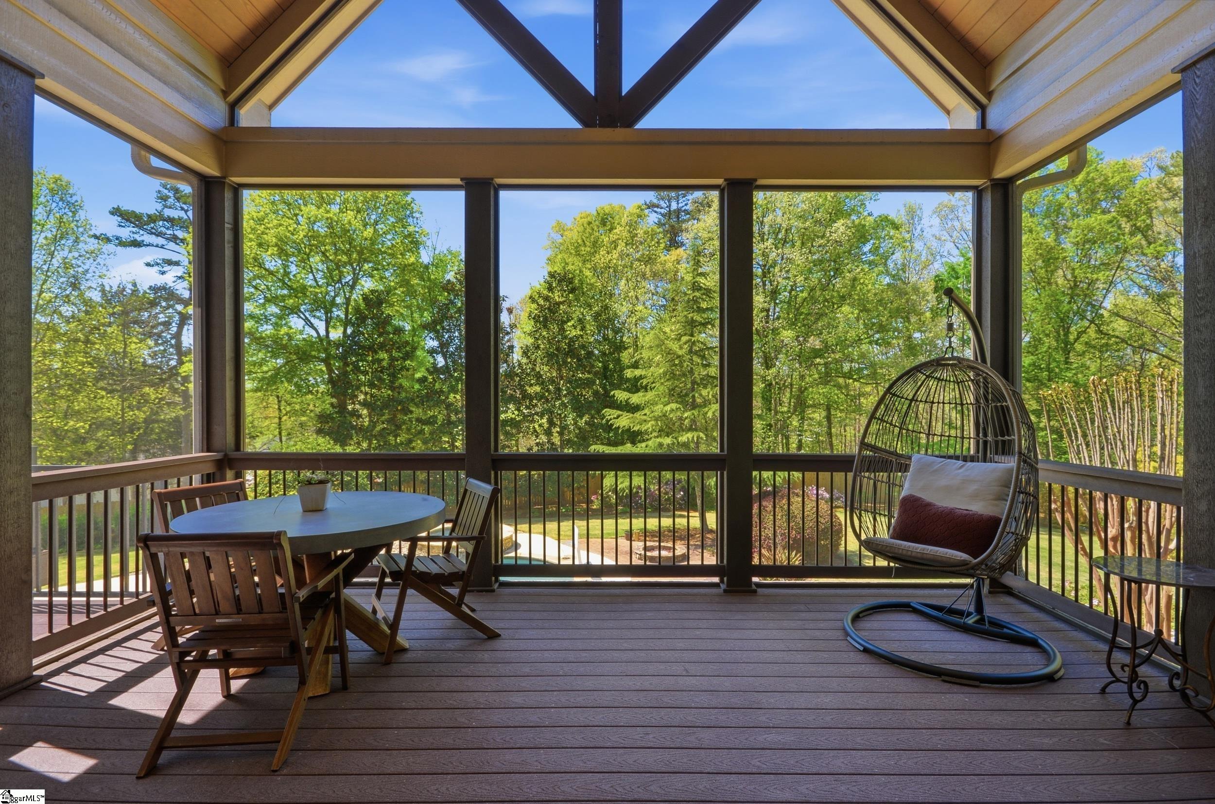 9 Collins Crest Court, Greenville, SC, 29607