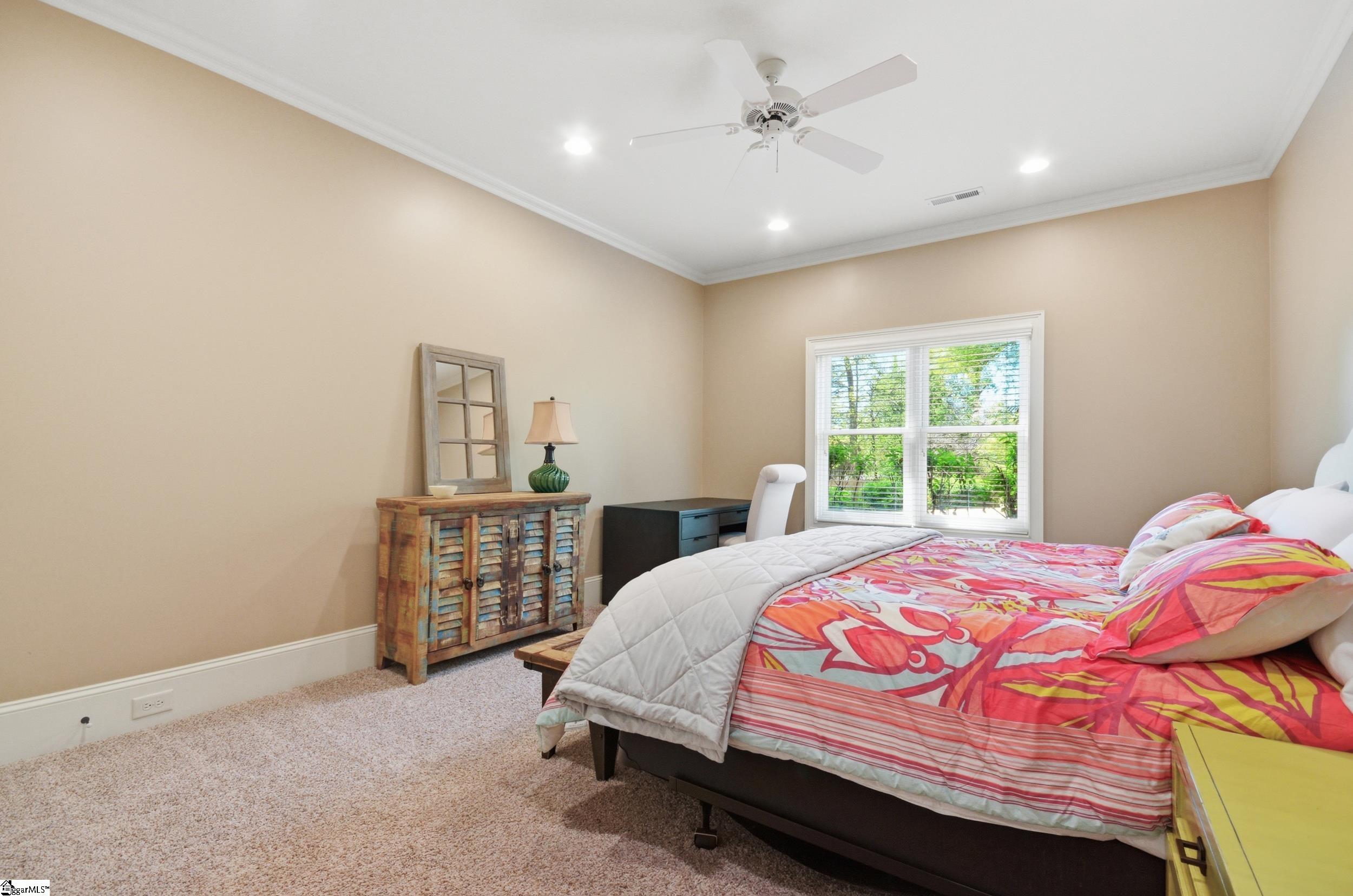 9 Collins Crest Court, Greenville, SC, 29607