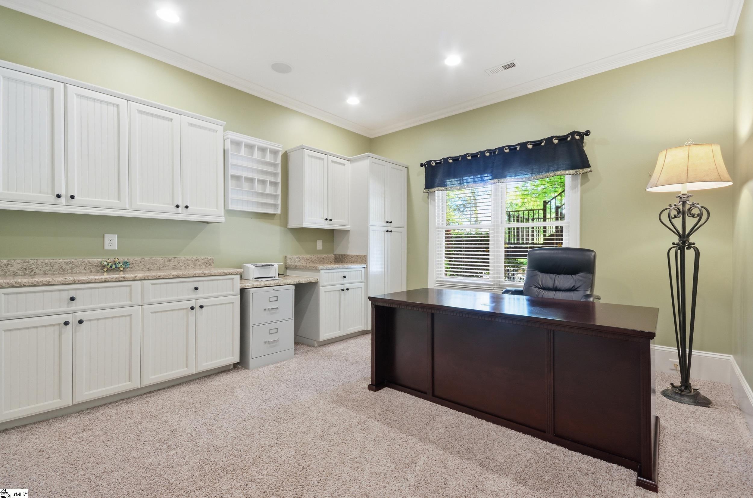 9 Collins Crest Court, Greenville, SC, 29607