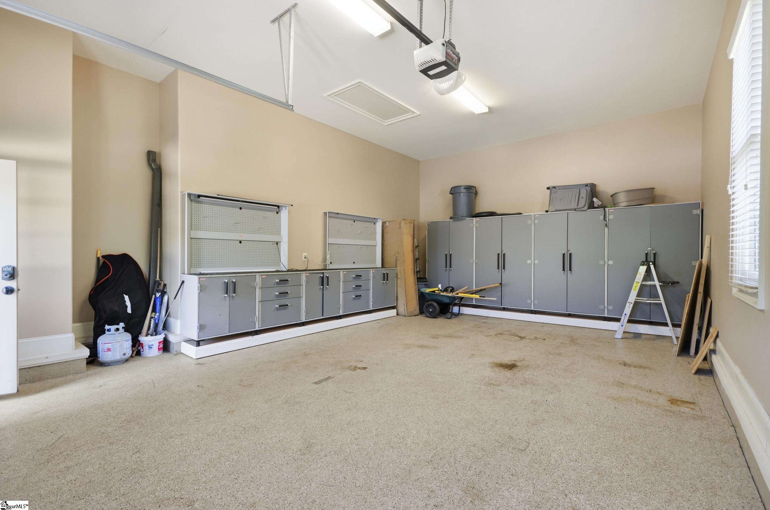 9 Collins Crest Court, Greenville, SC, 29607