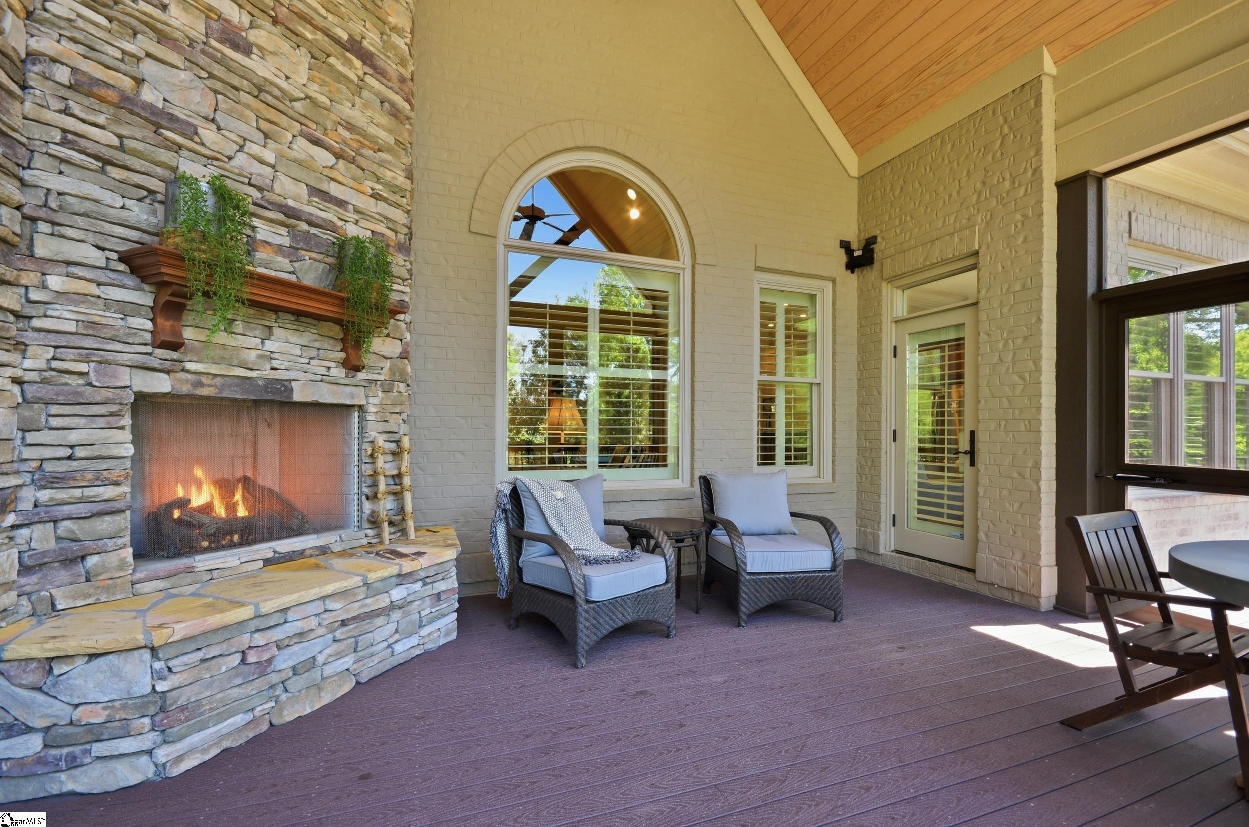 9 Collins Crest Court, Greenville, SC, 29607