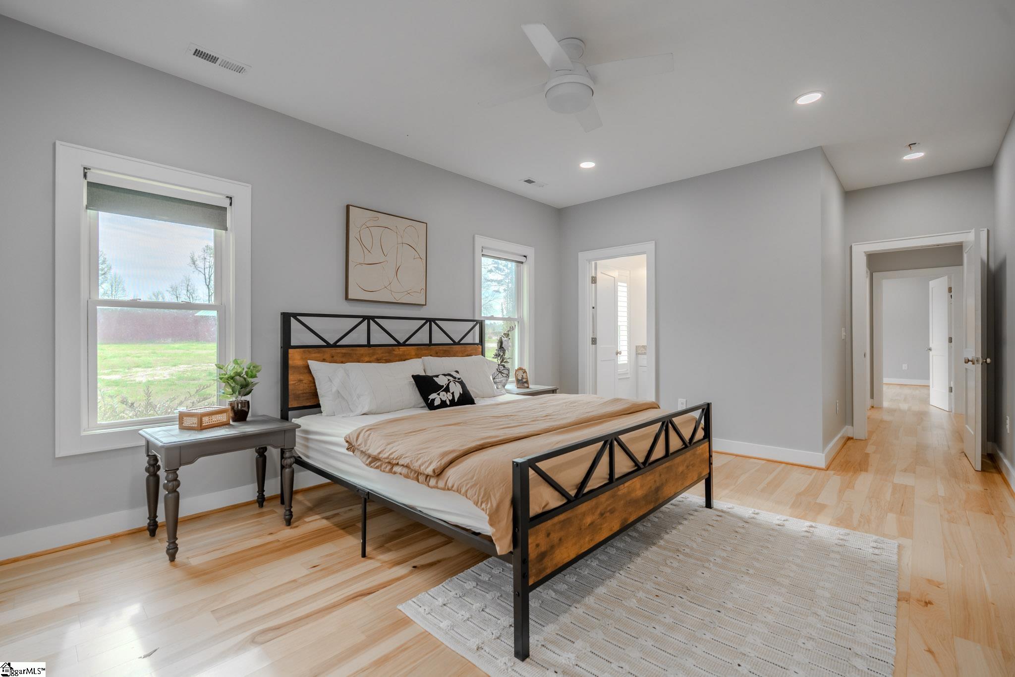 9524 Old White Horse Road Greenville, SC 29617