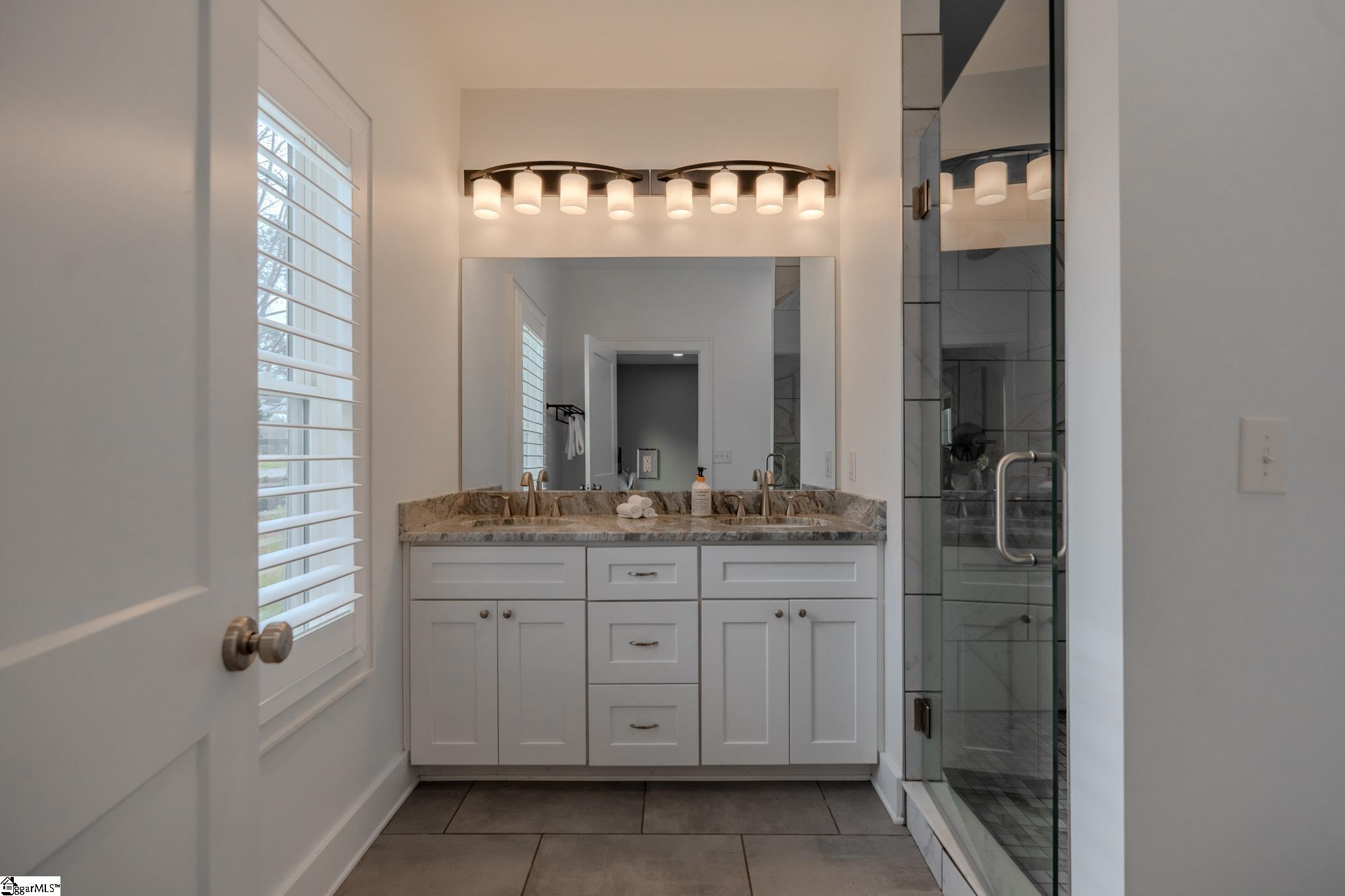 9524 Old White Horse Road Greenville, SC 29617