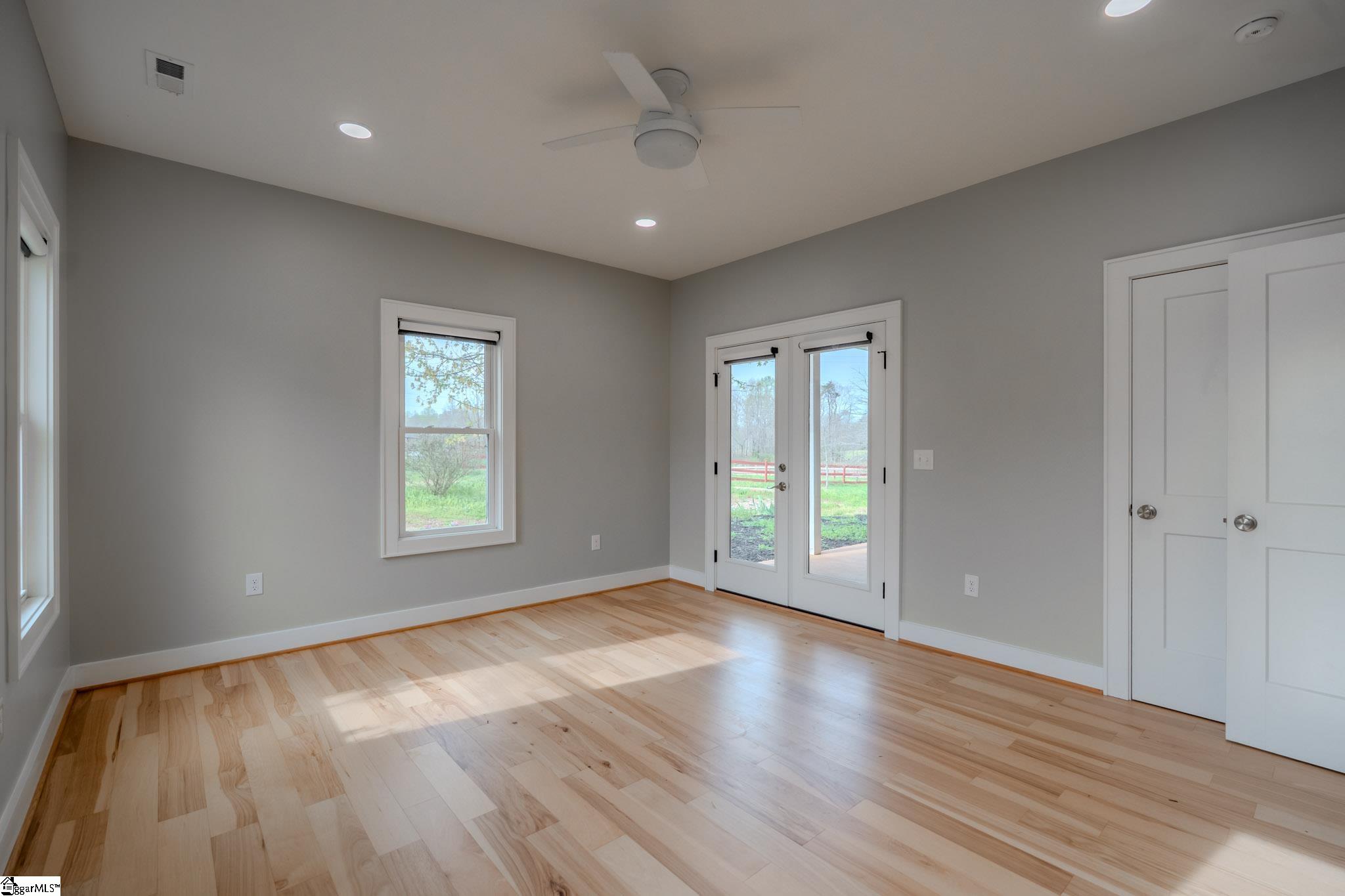 9524 Old White Horse Road Greenville, SC 29617