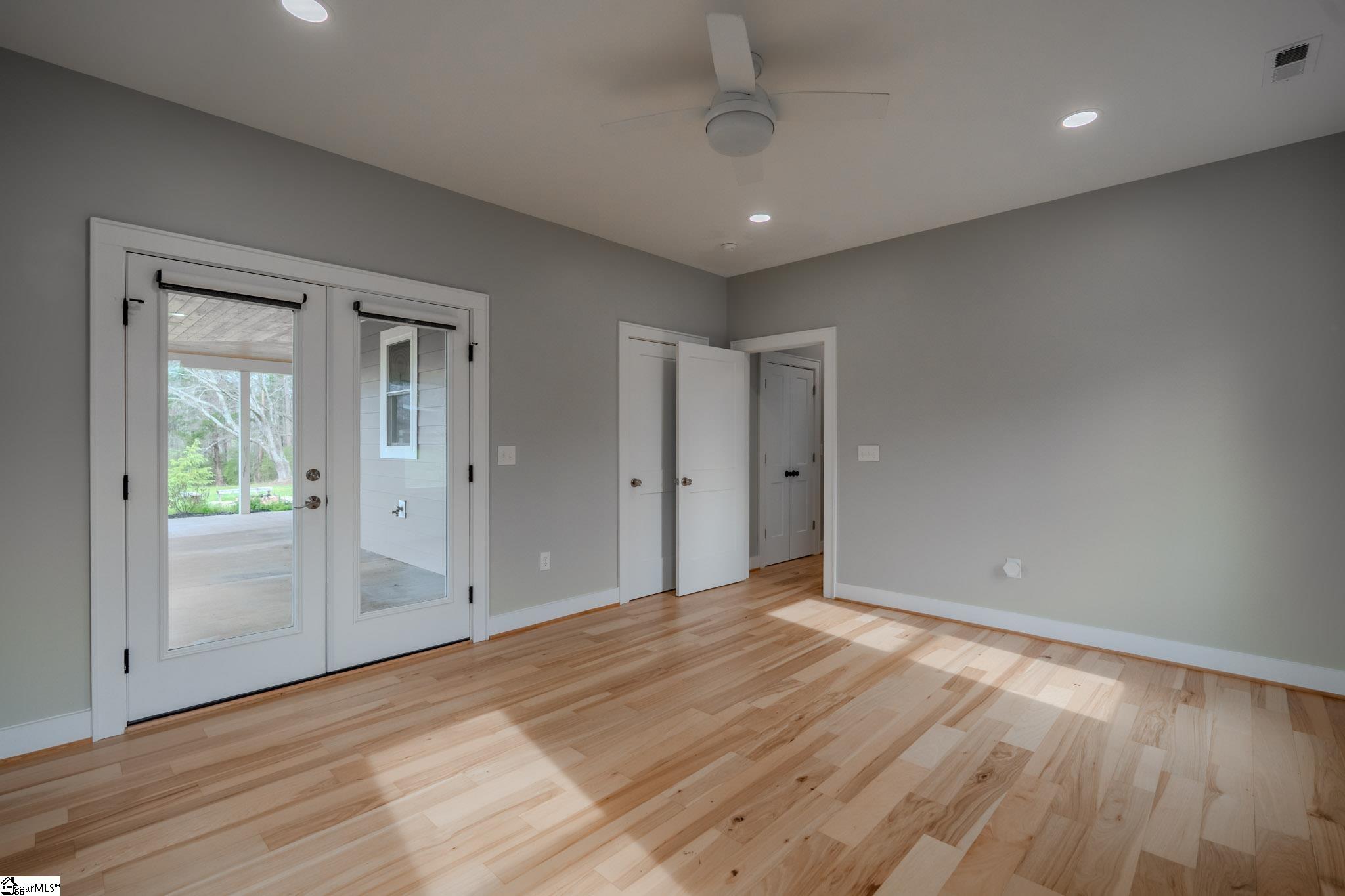 9524 Old White Horse Road Greenville, SC 29617