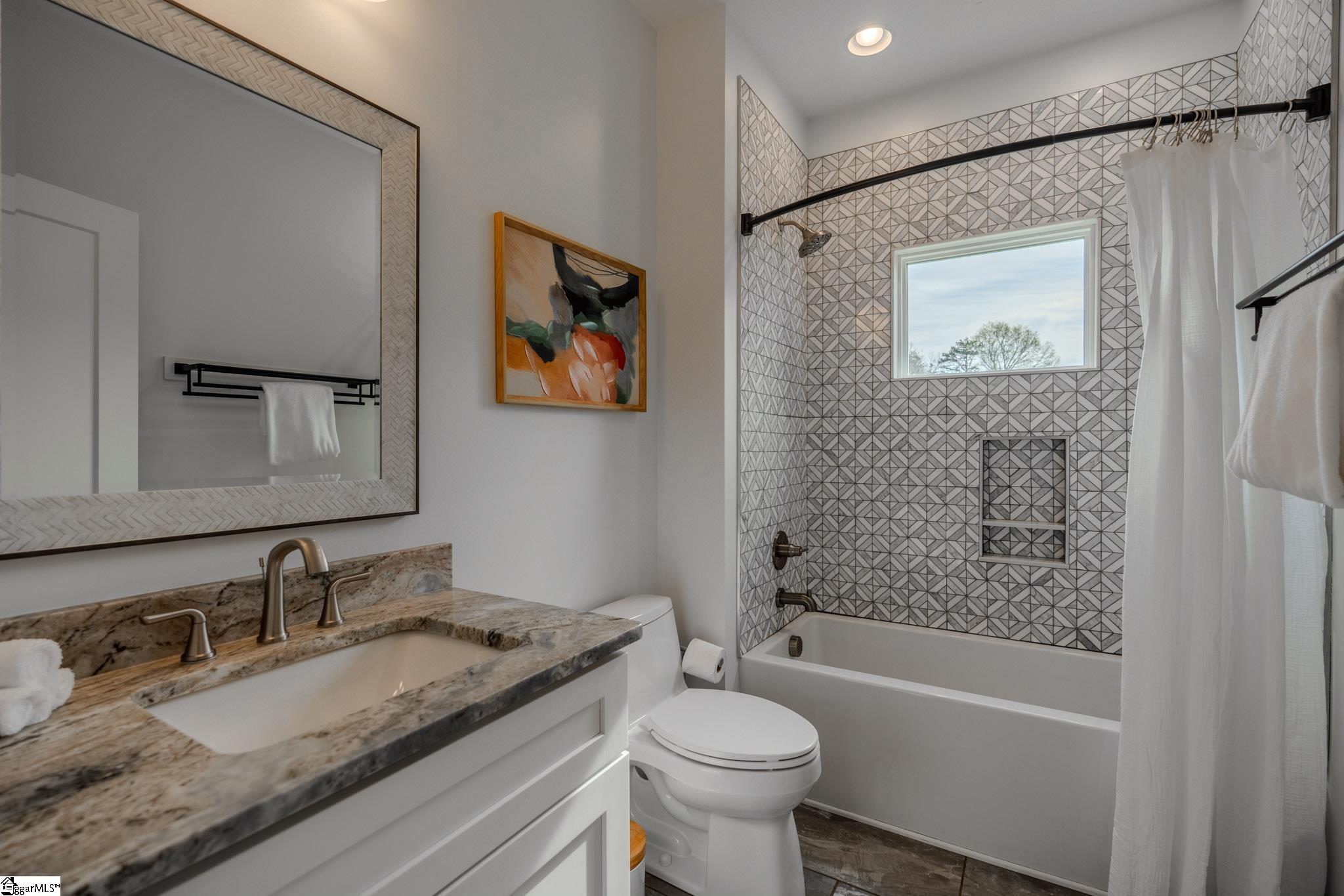 9524 Old White Horse Road Greenville, SC 29617