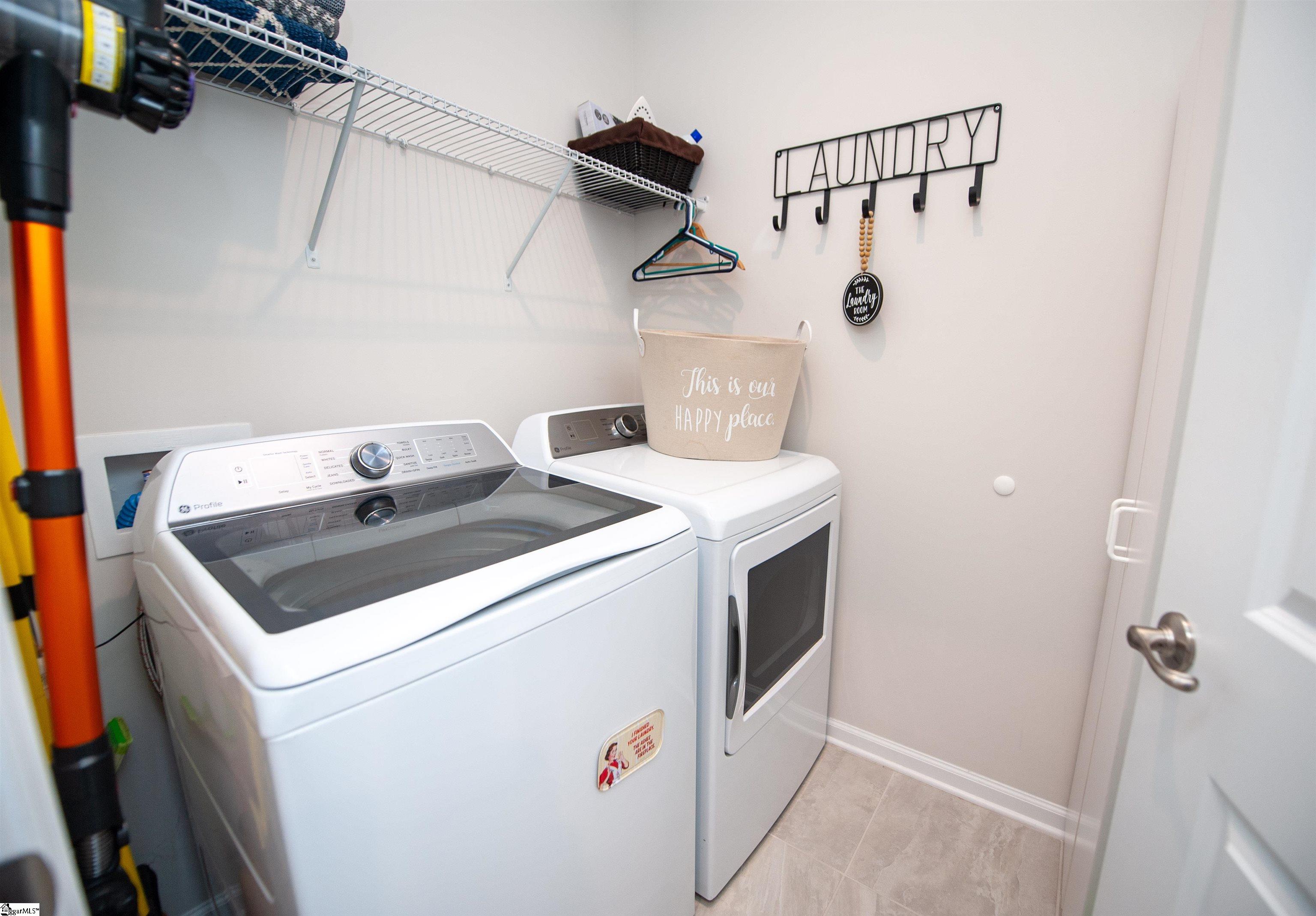 2019 Sousa Court Spartanburg, SC 29307