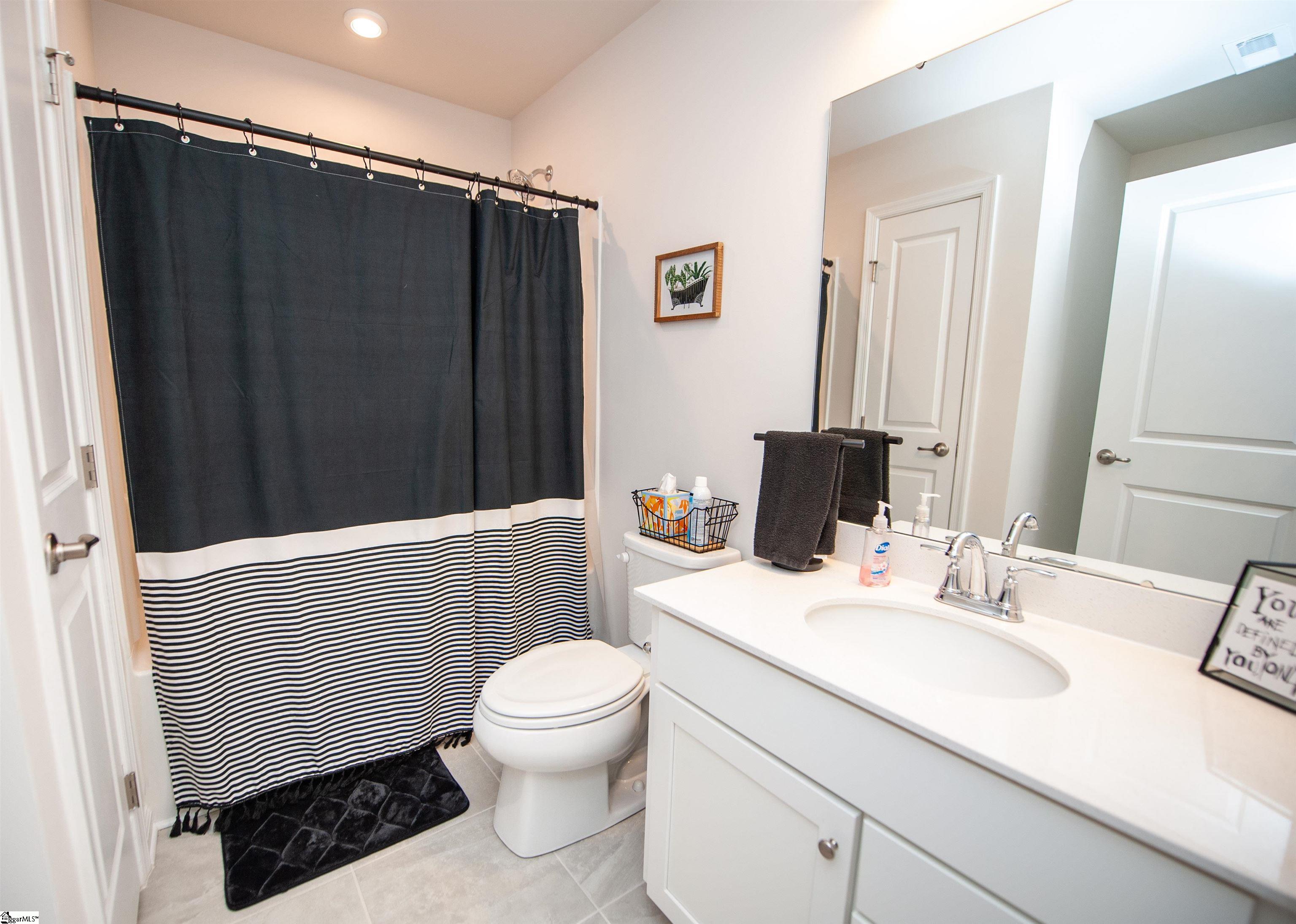 2019 Sousa Court Spartanburg, SC 29307