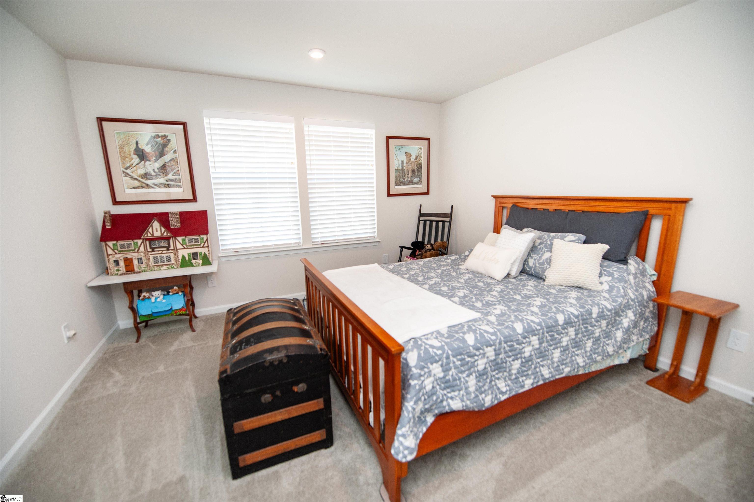 2019 Sousa Court Spartanburg, SC 29307