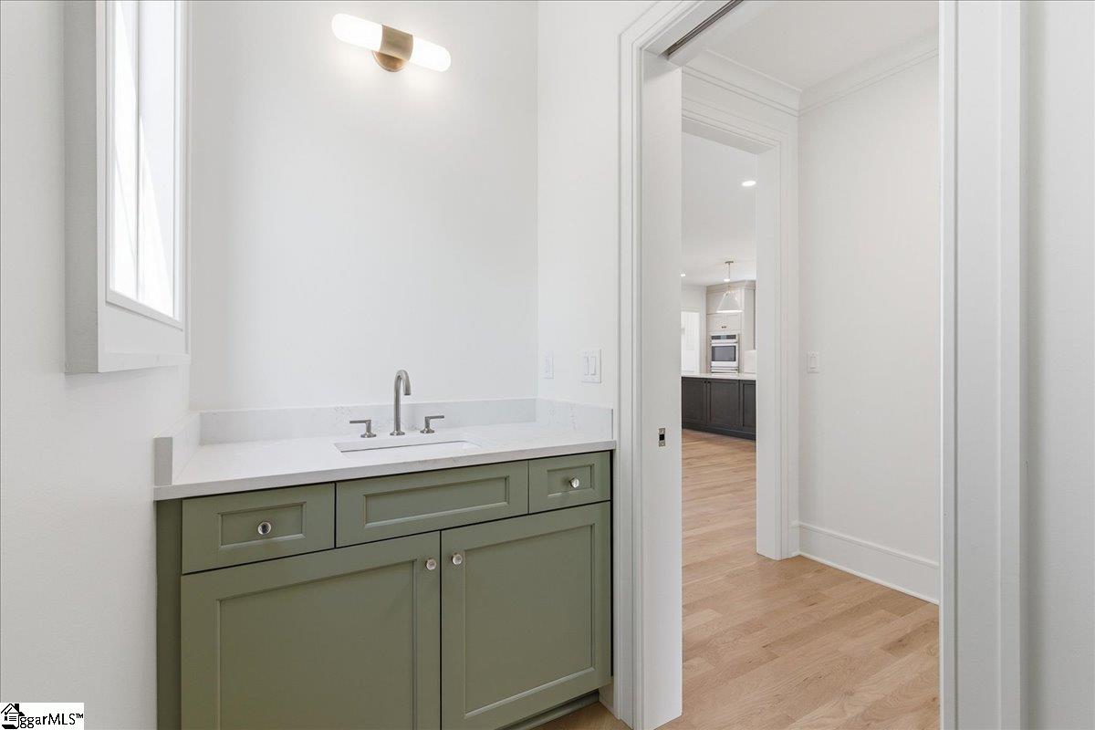 408 Ashley Avenue Greenville, SC 29609