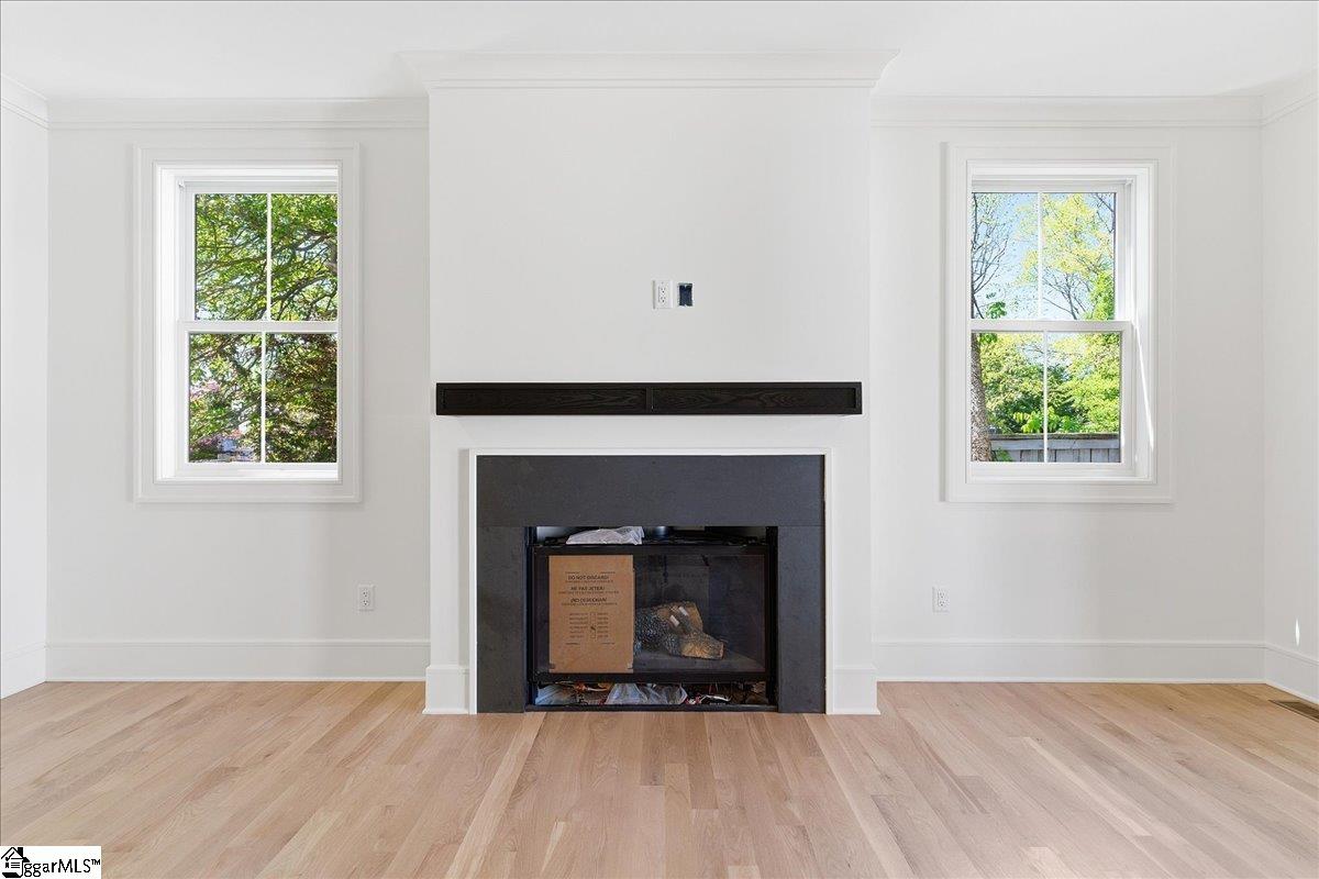408 Ashley Avenue Greenville, SC 29609
